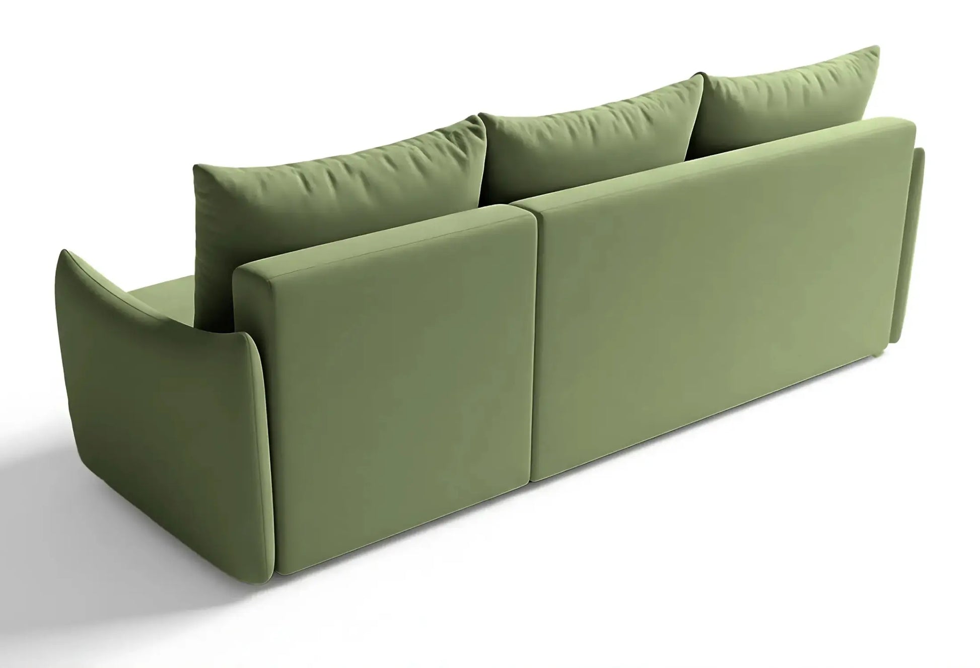 Vert
