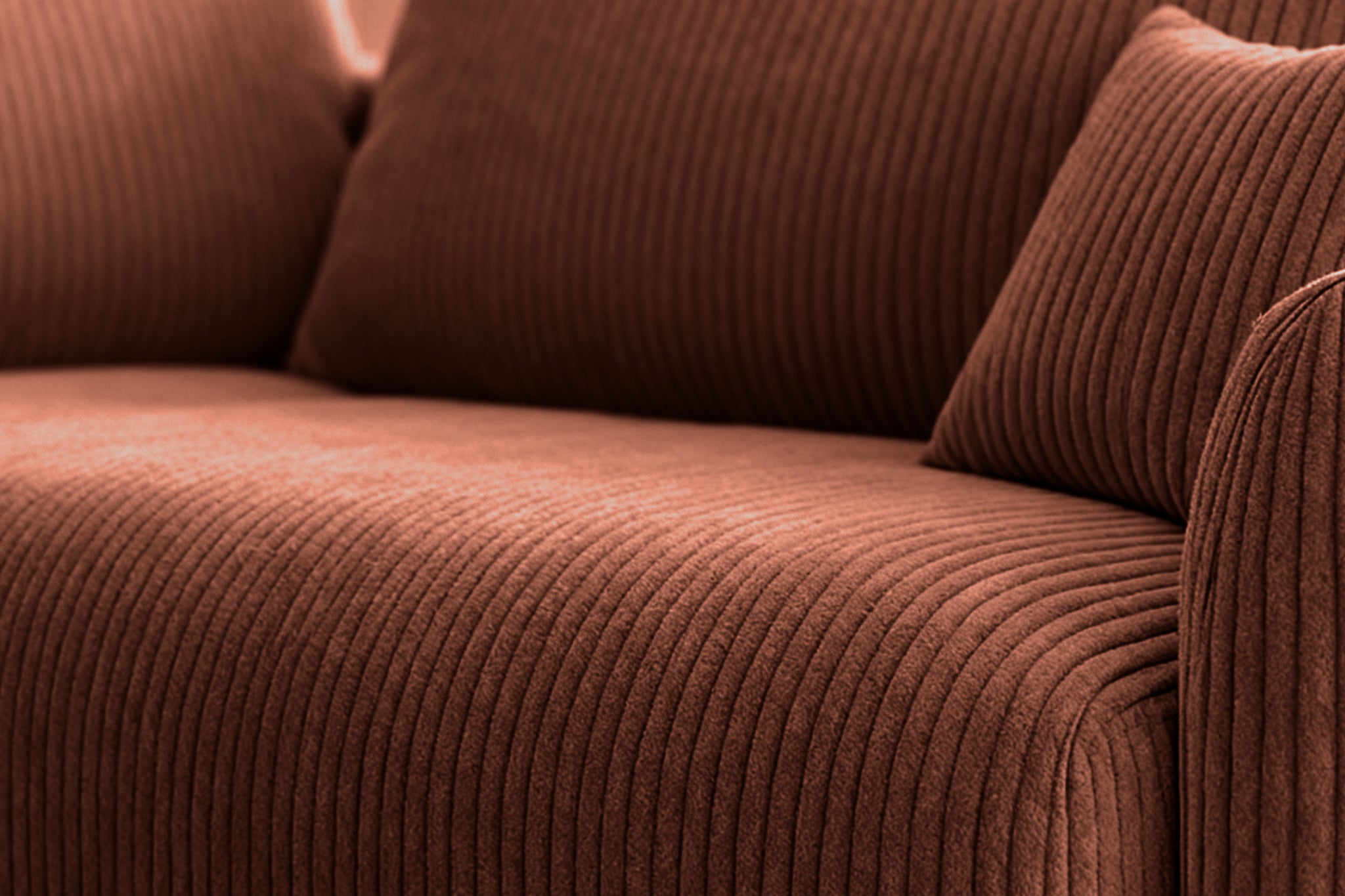 Terracotta