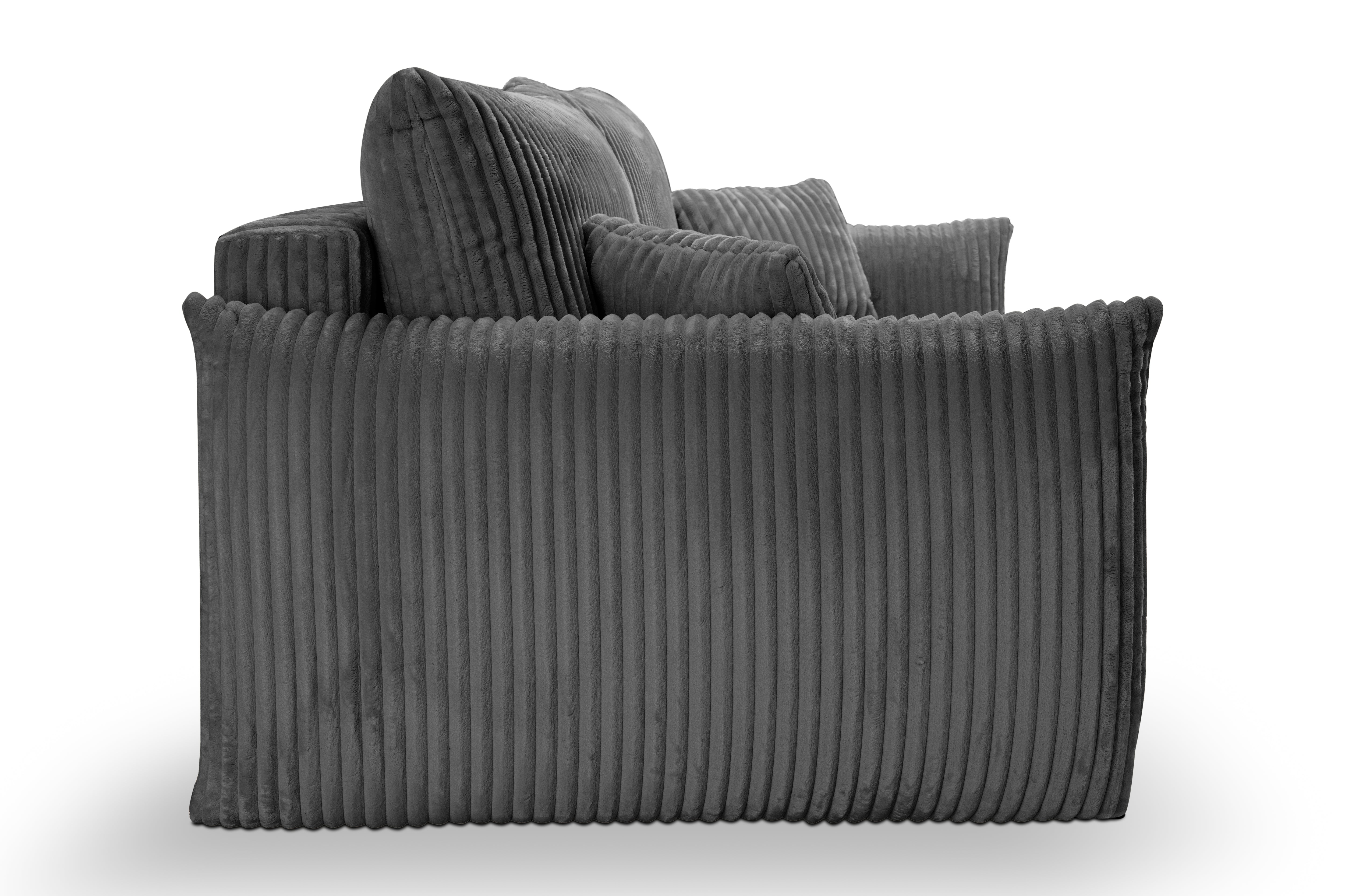 Gris foncé