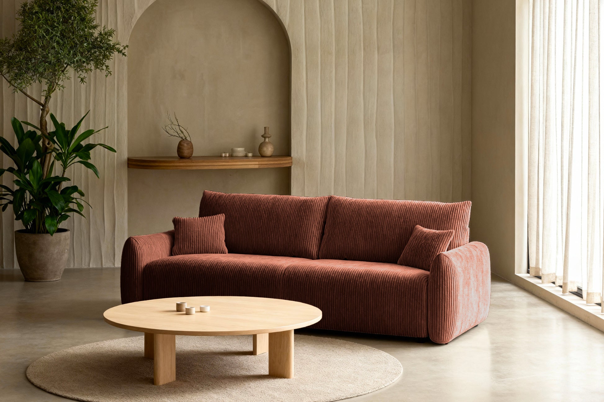 Terracotta