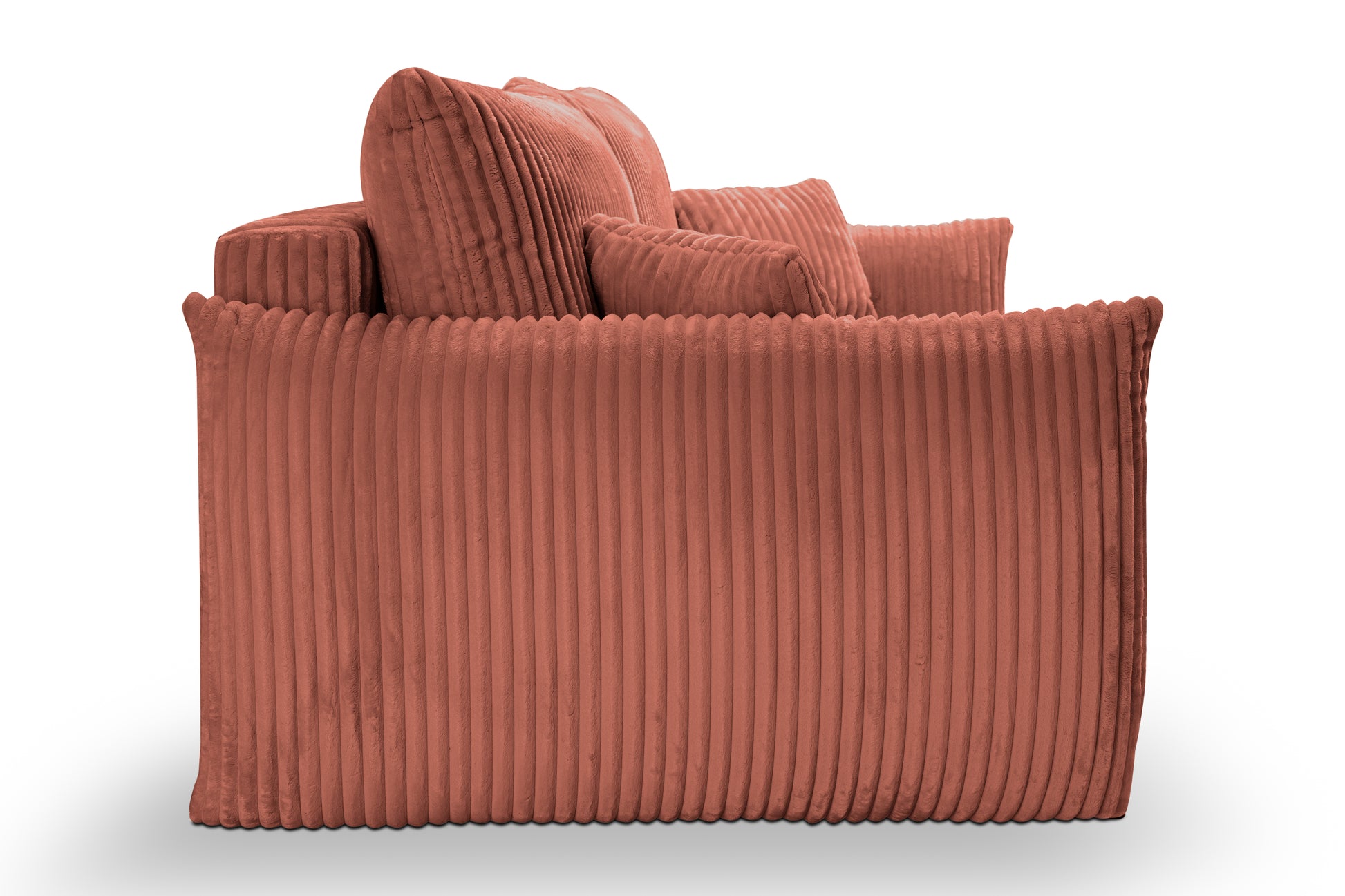 Terracotta