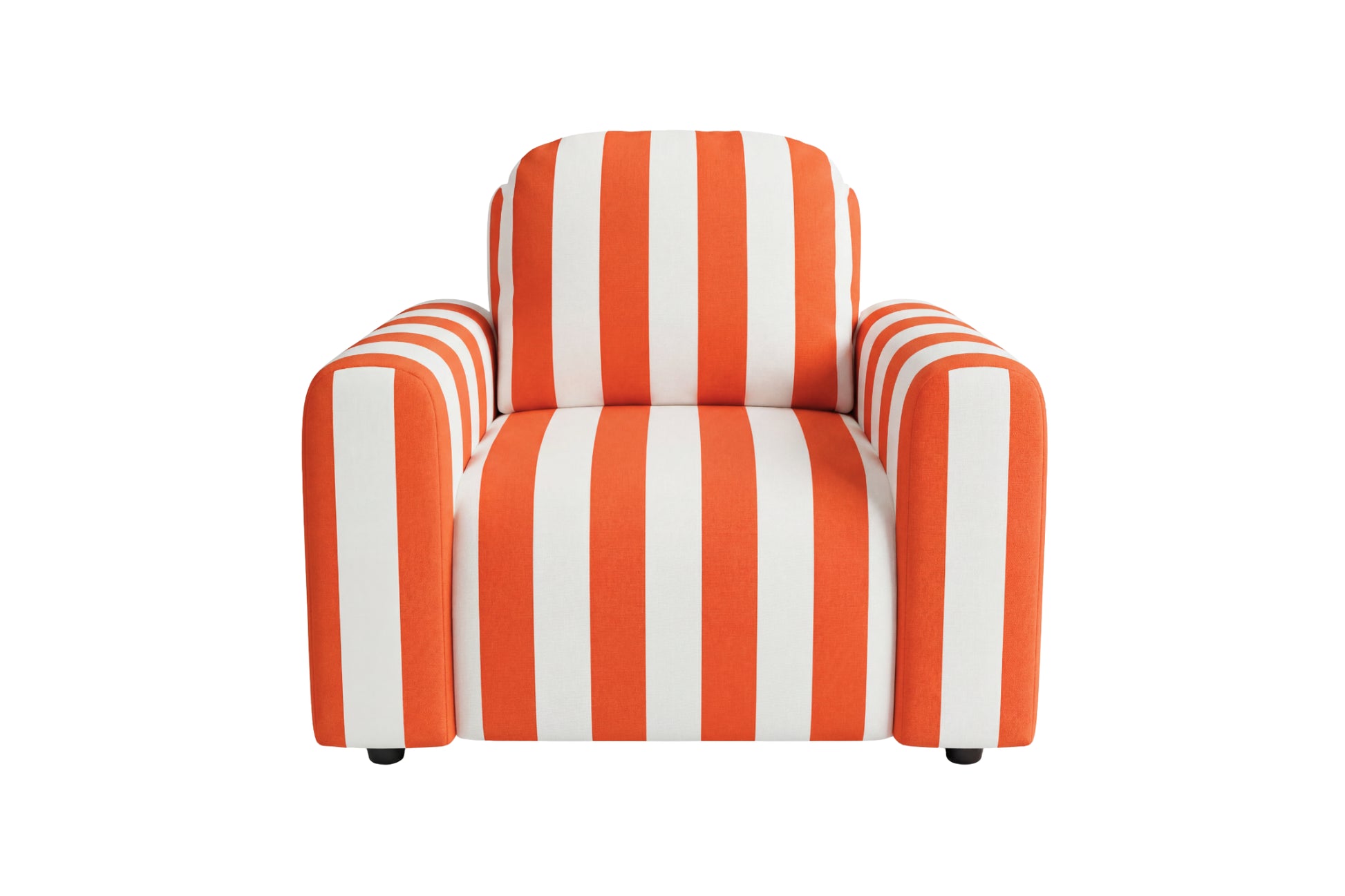 Orange1