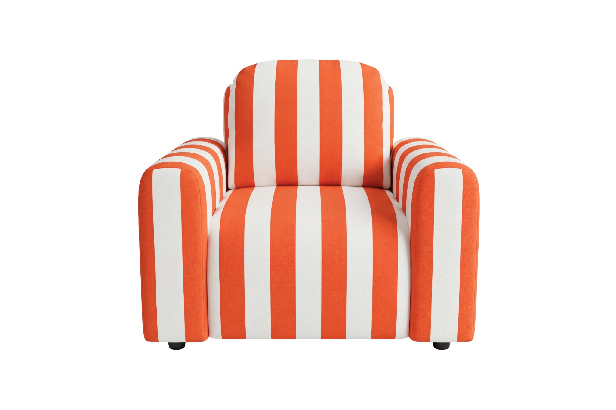 Orange1