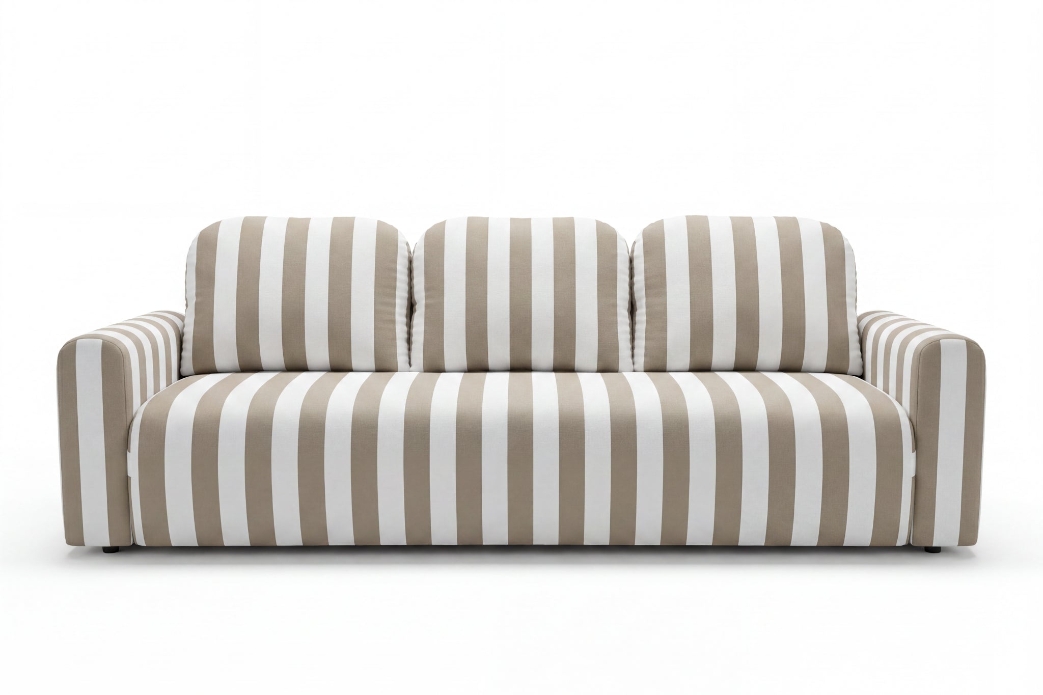 Beige1