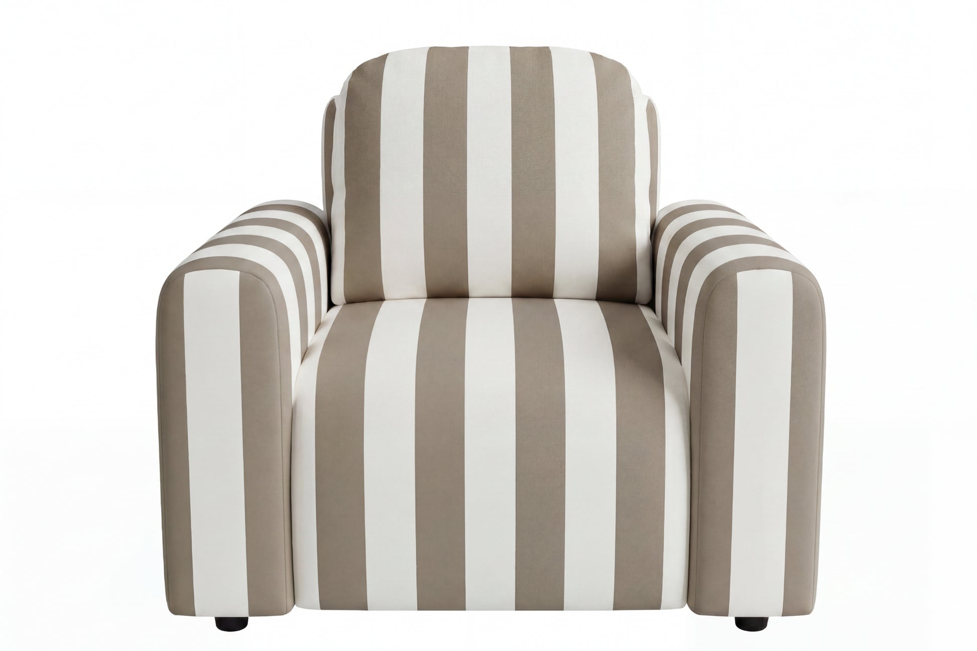 Beige1