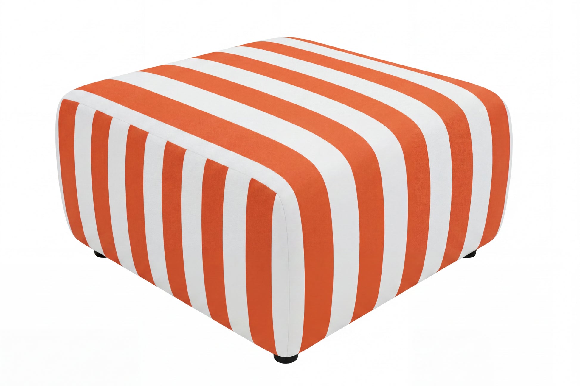 Orange1