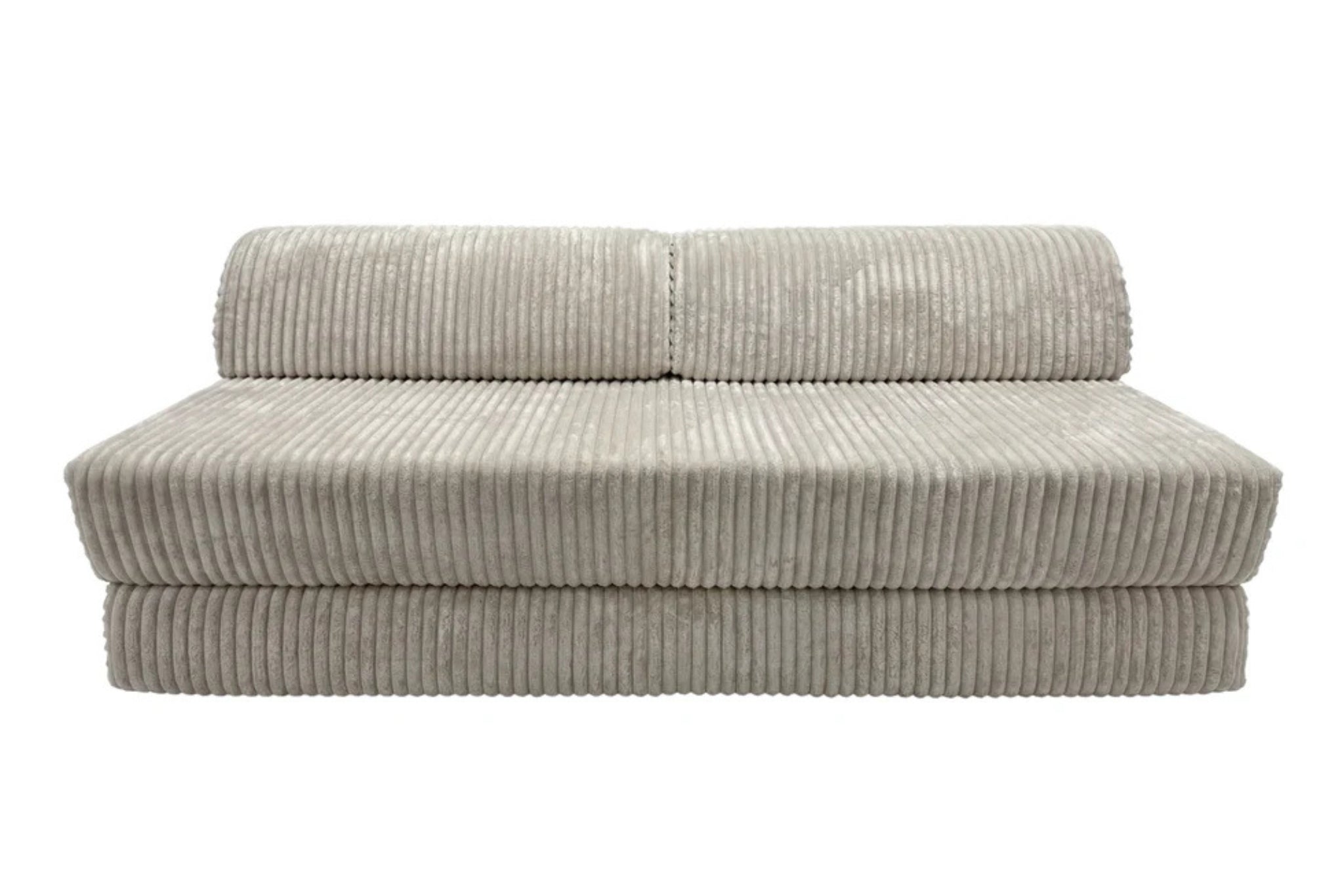 Beige1