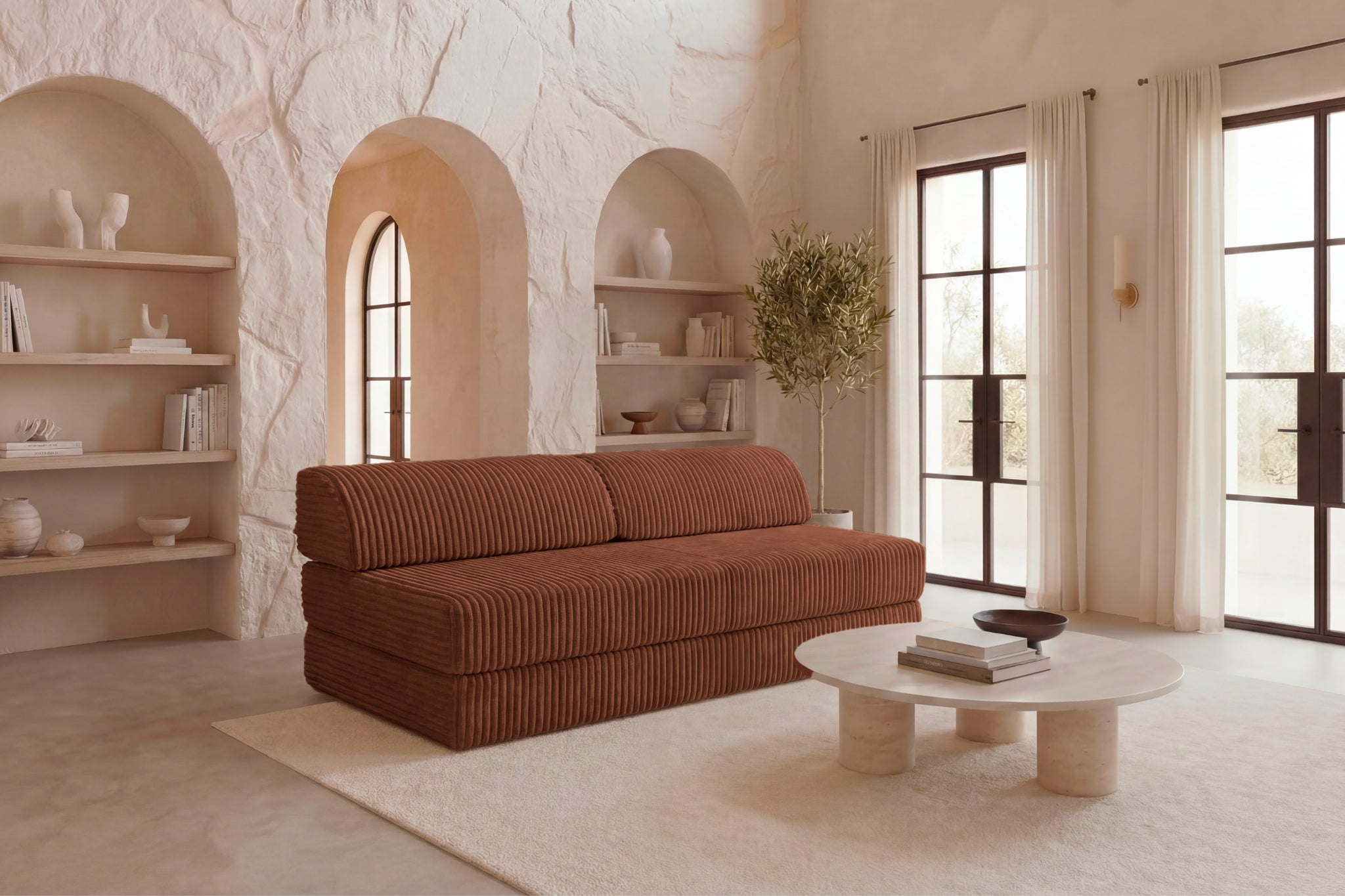 Terracotta