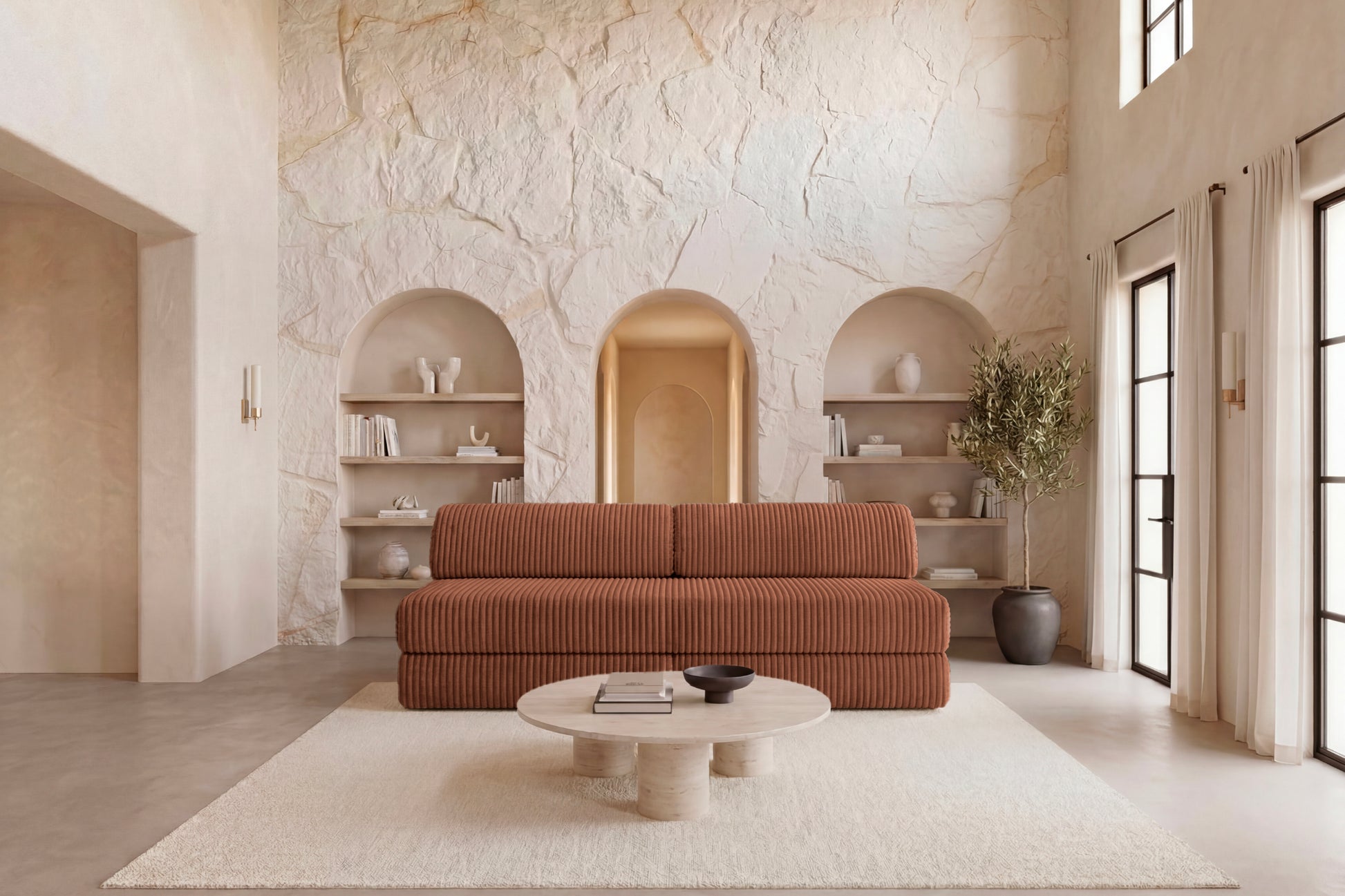 Terracotta