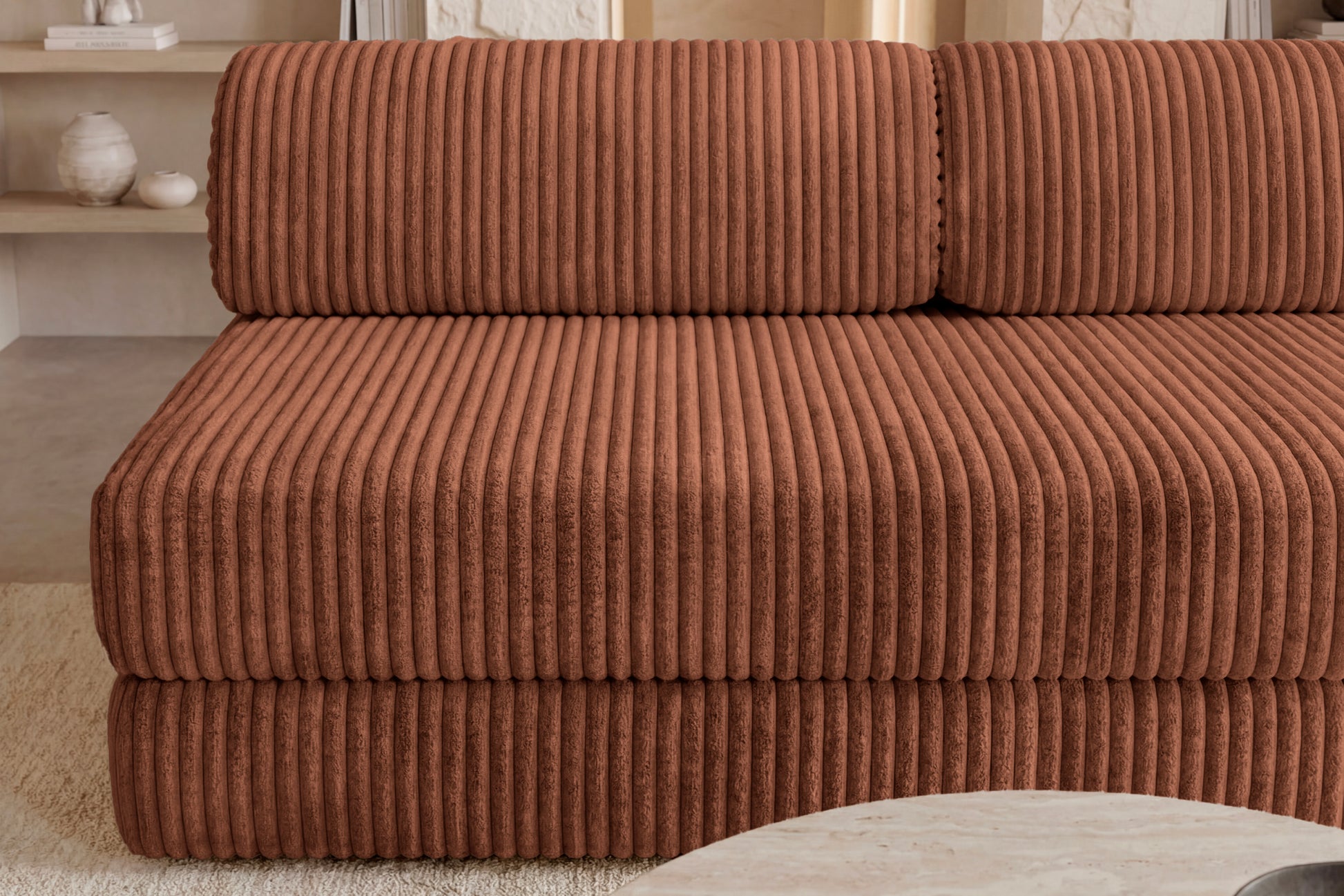 Terracotta