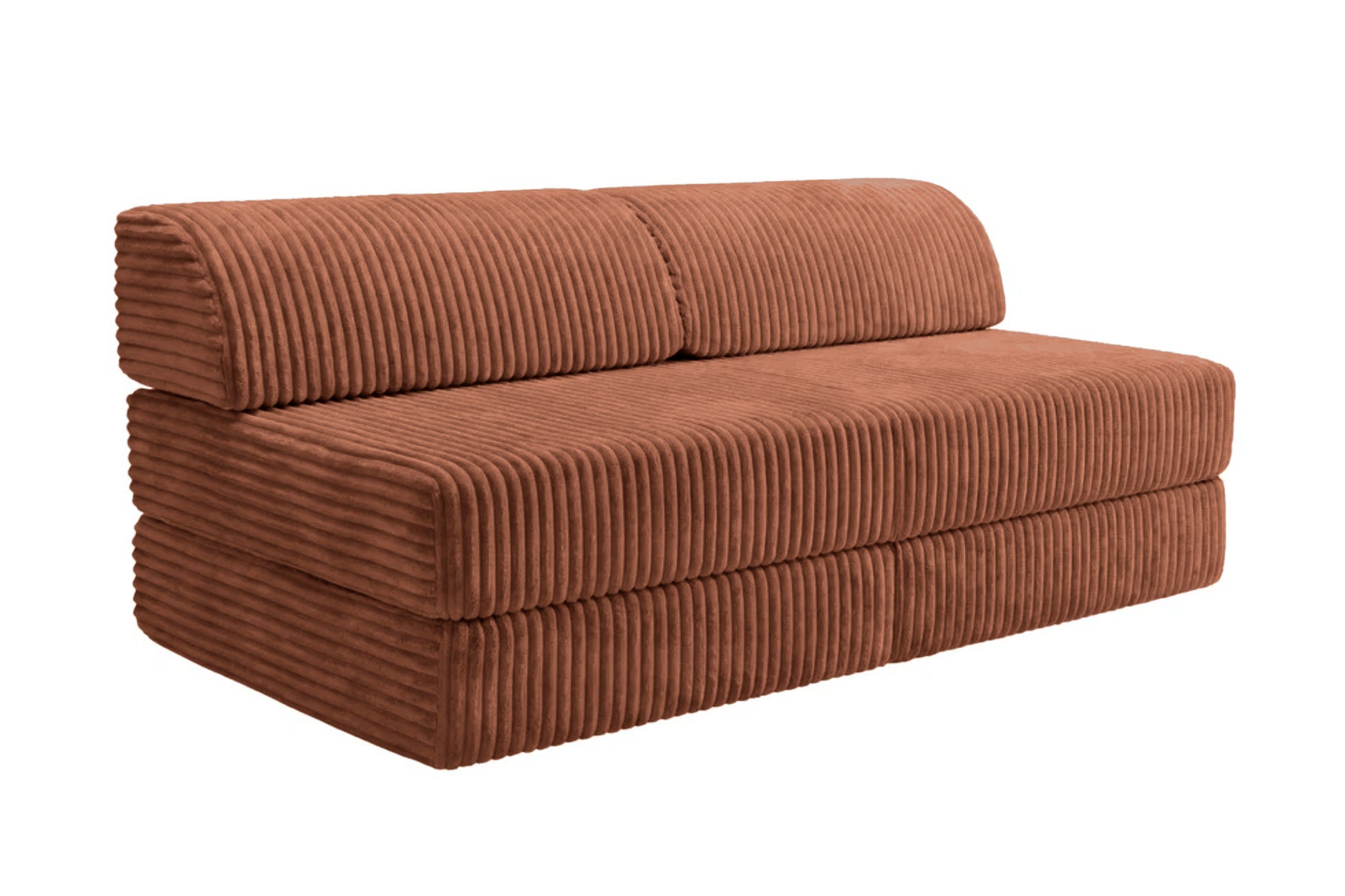 Terracotta