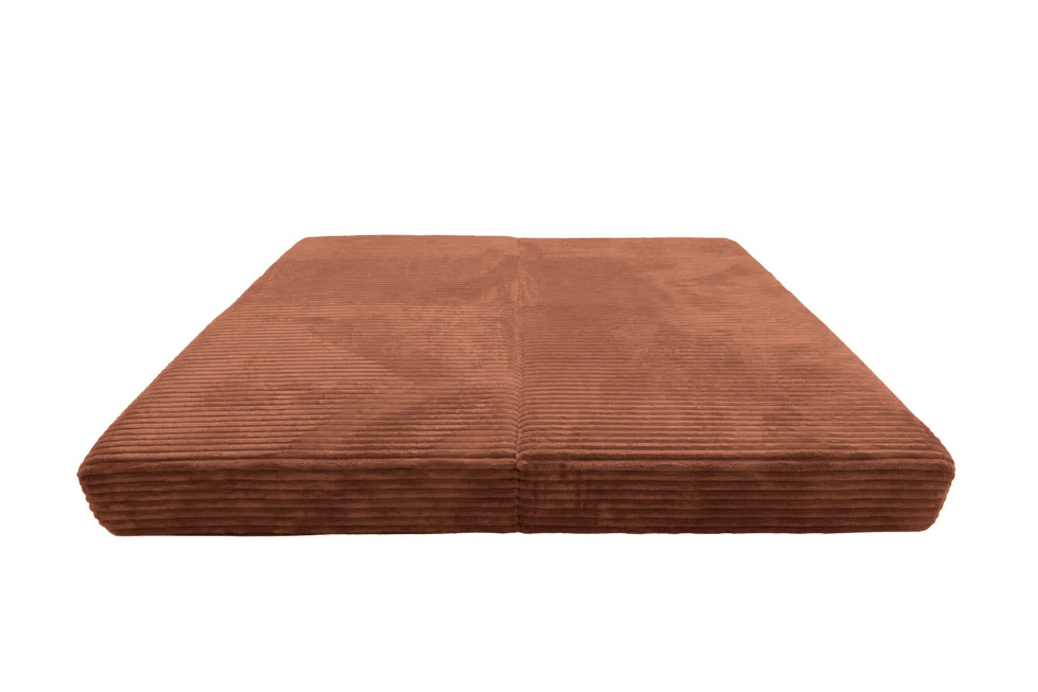 Terracotta