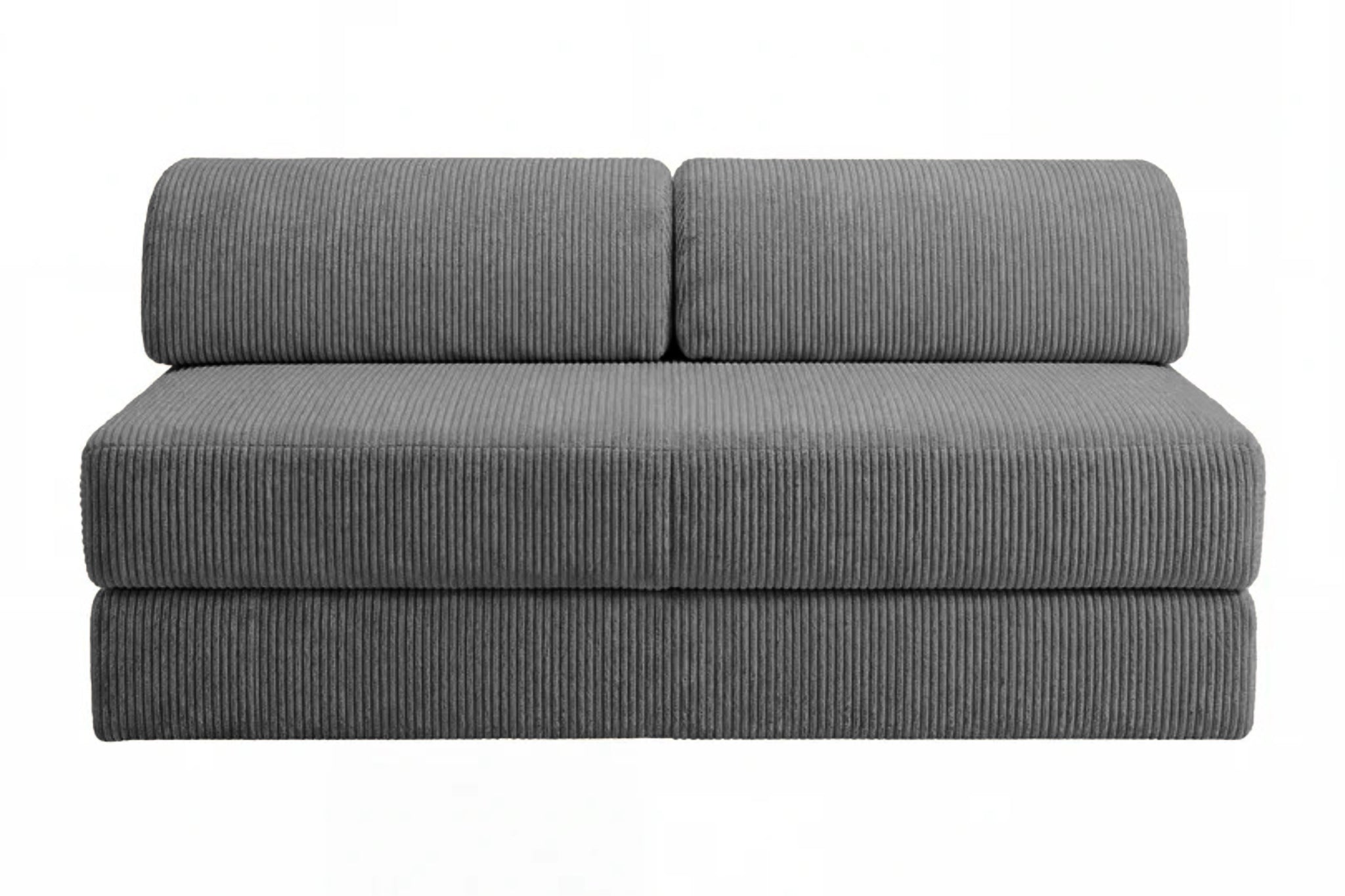 Gris foncé