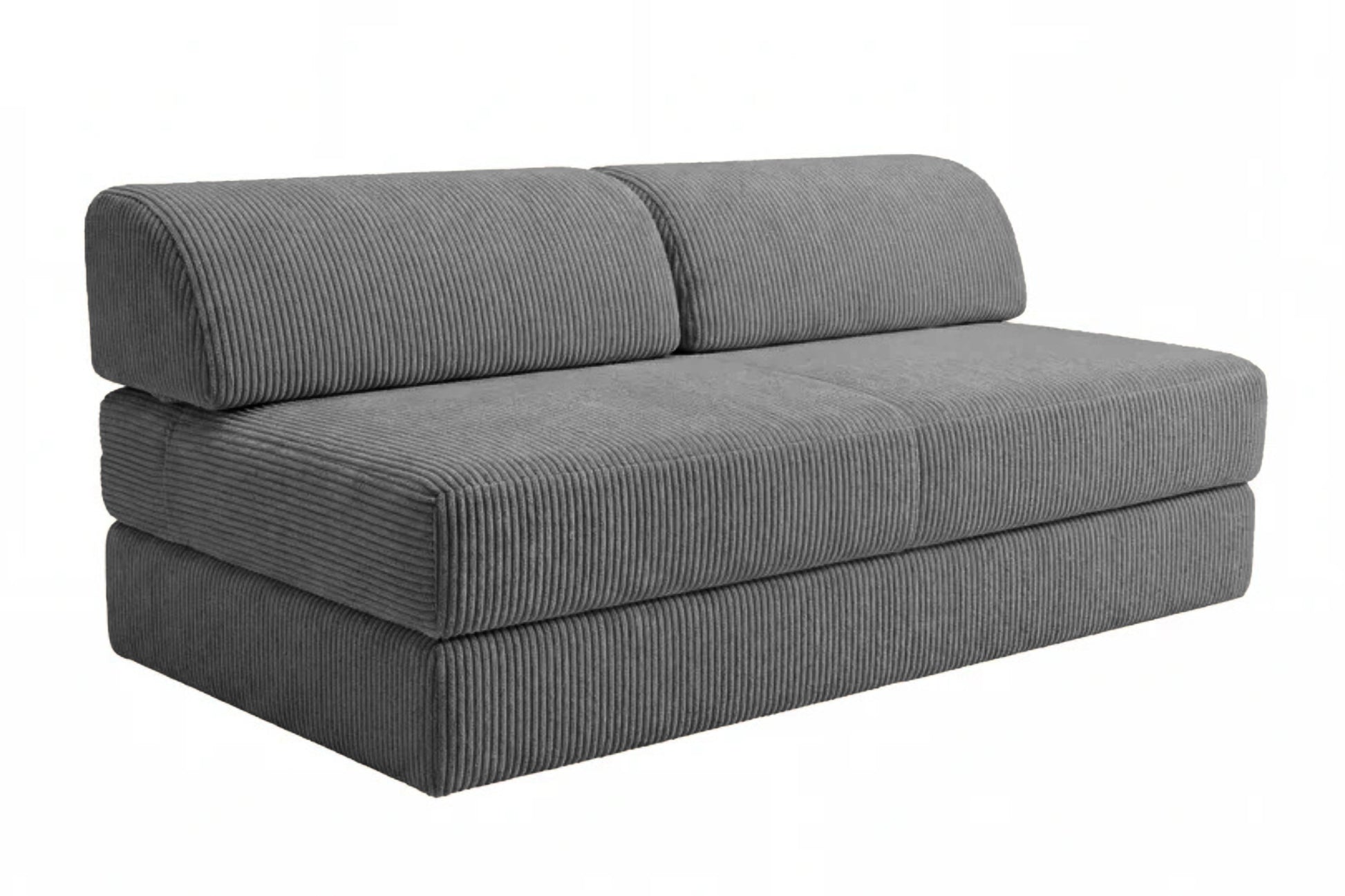 Gris foncé