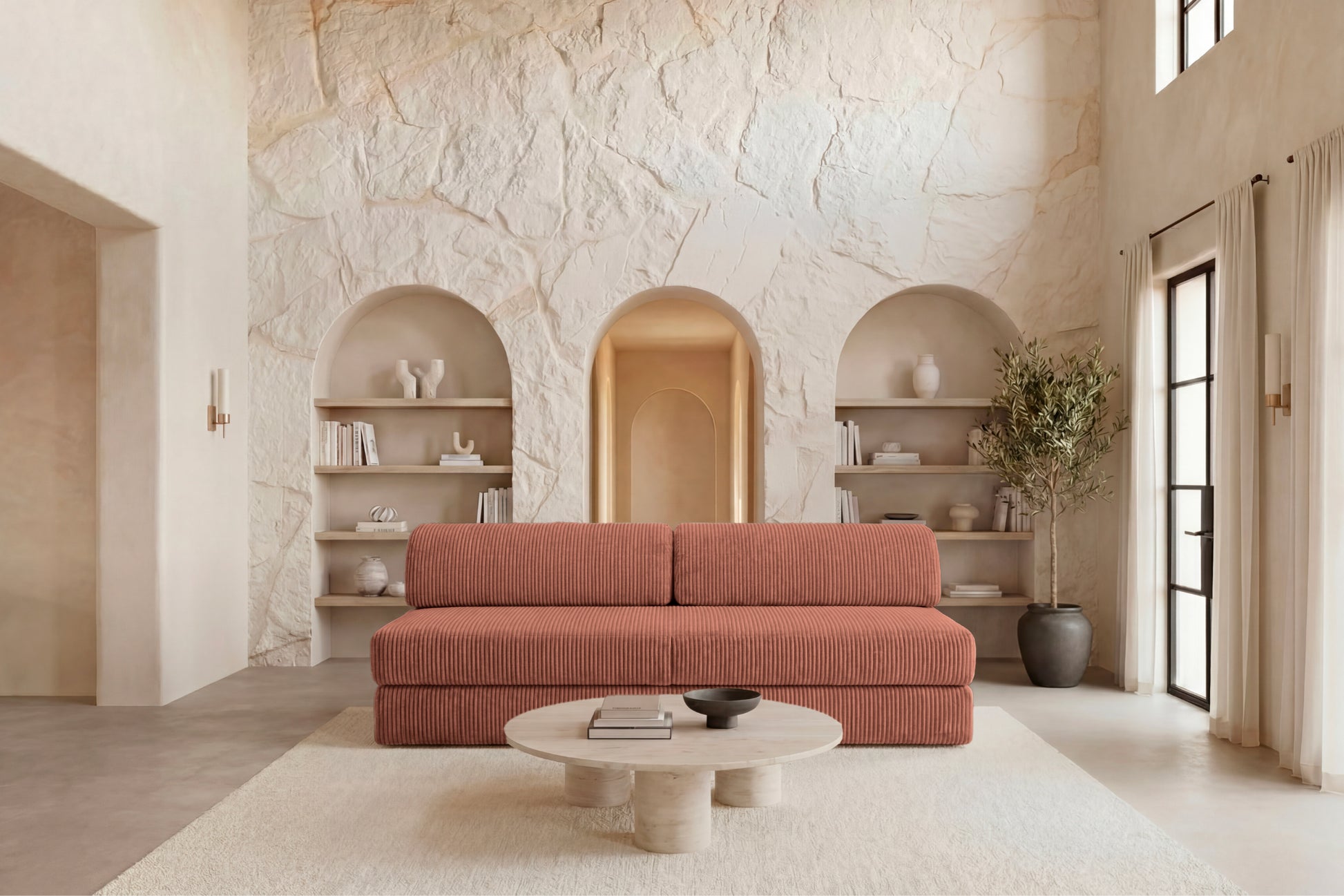 Terracotta