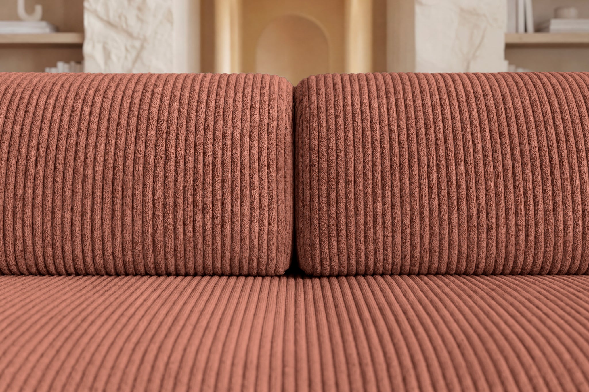 Terracotta