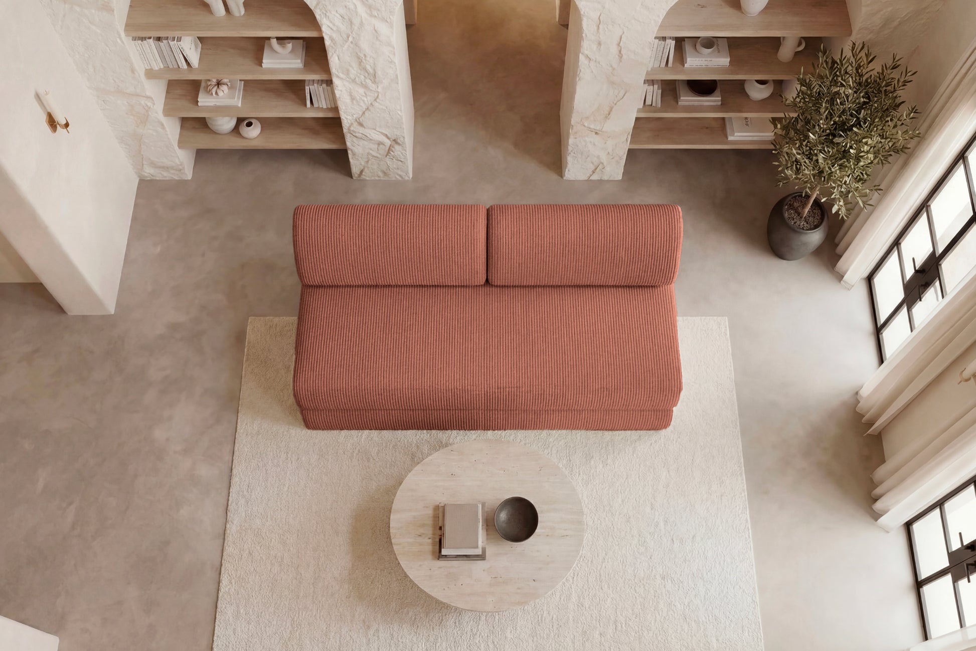 Terracotta