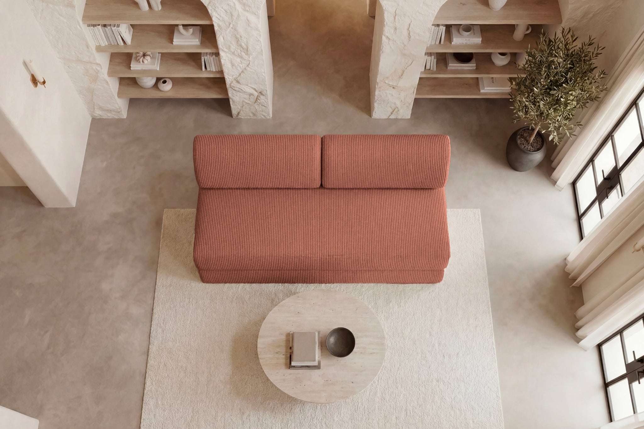 Terracotta