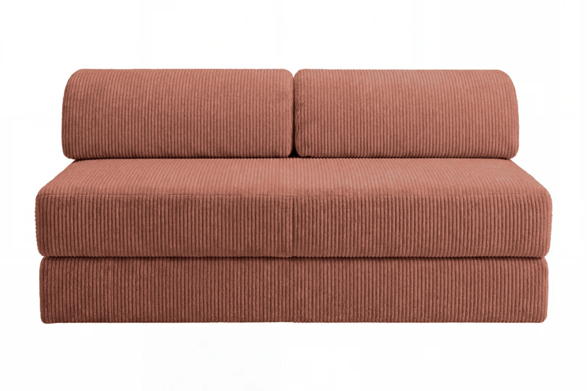 Terracotta1