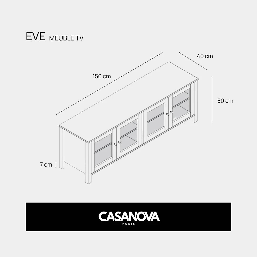 Vert