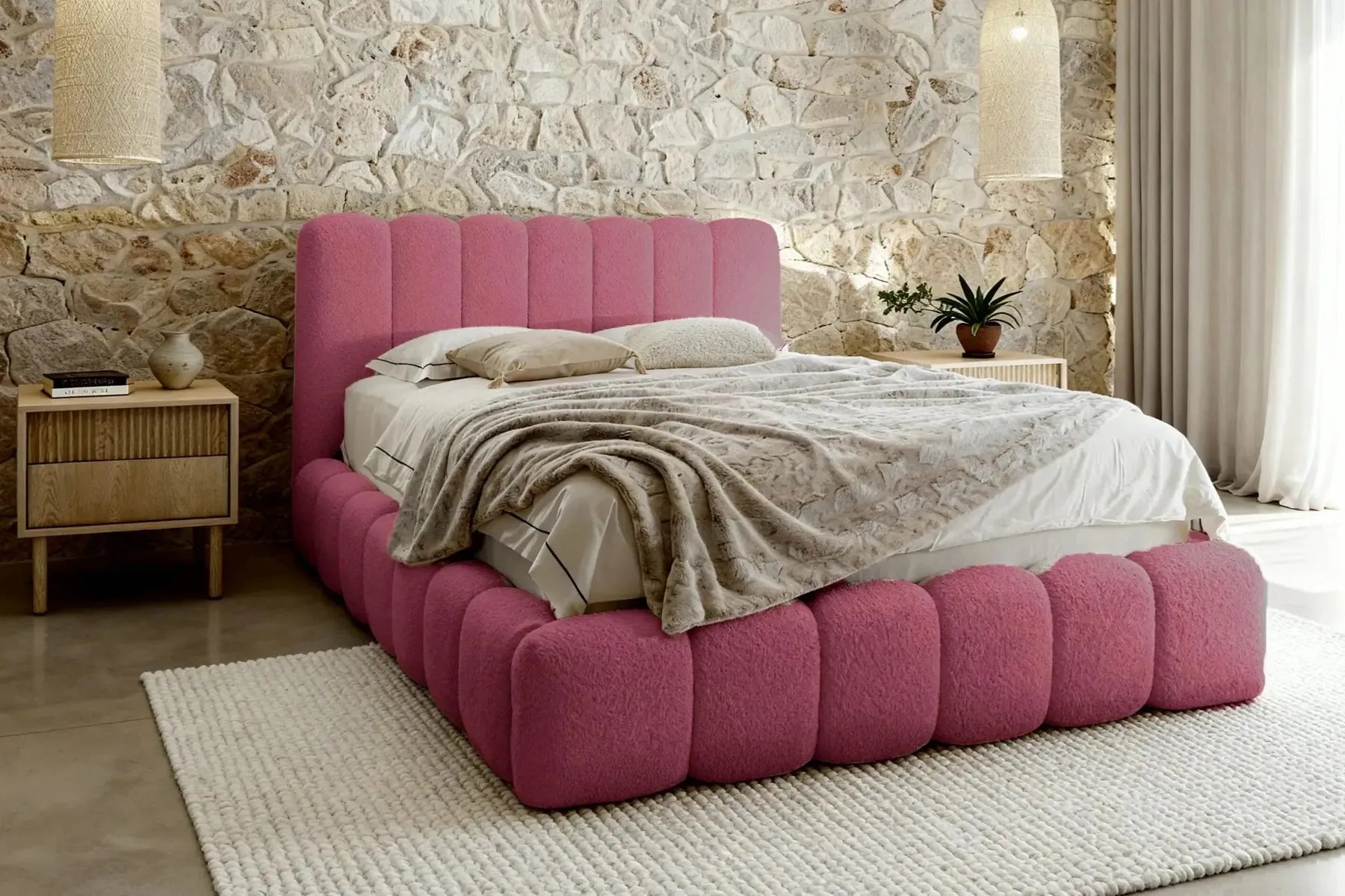 Fuchsia