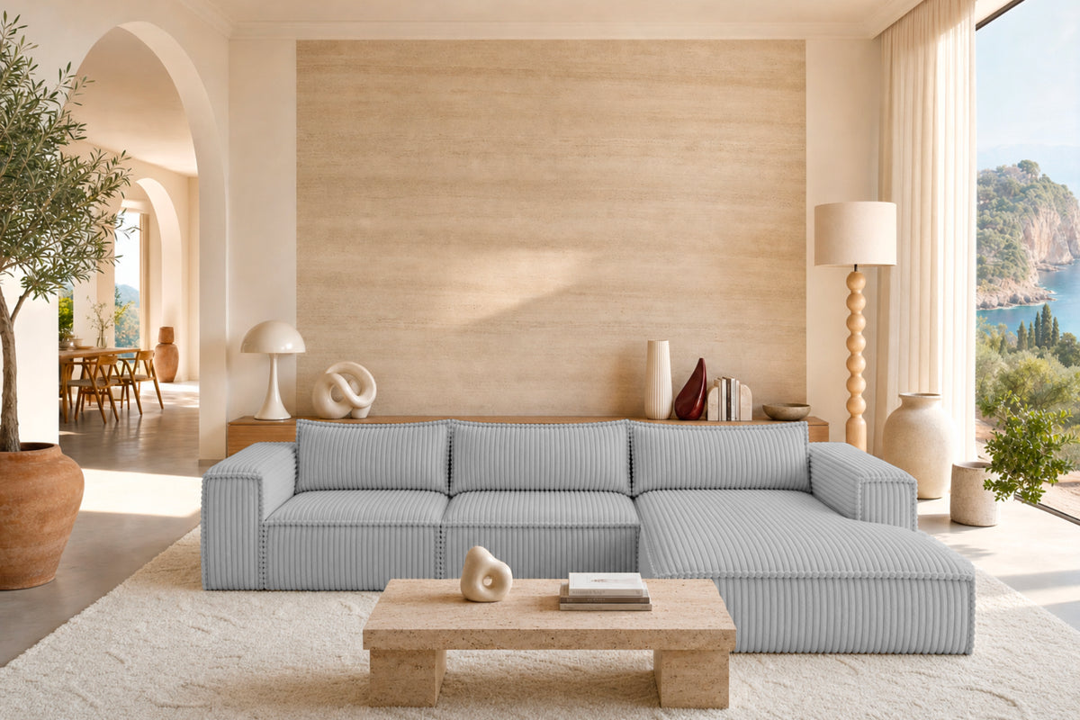 VARESE ANGLE XL