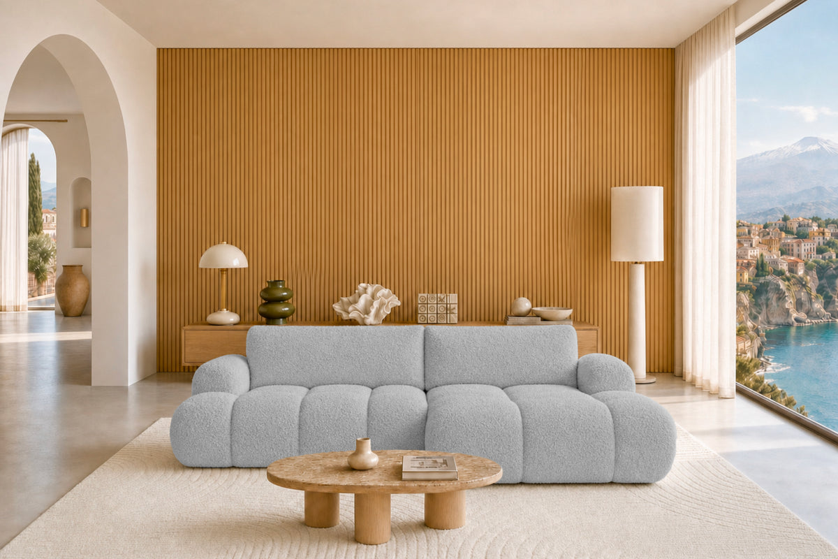 Gris clair
