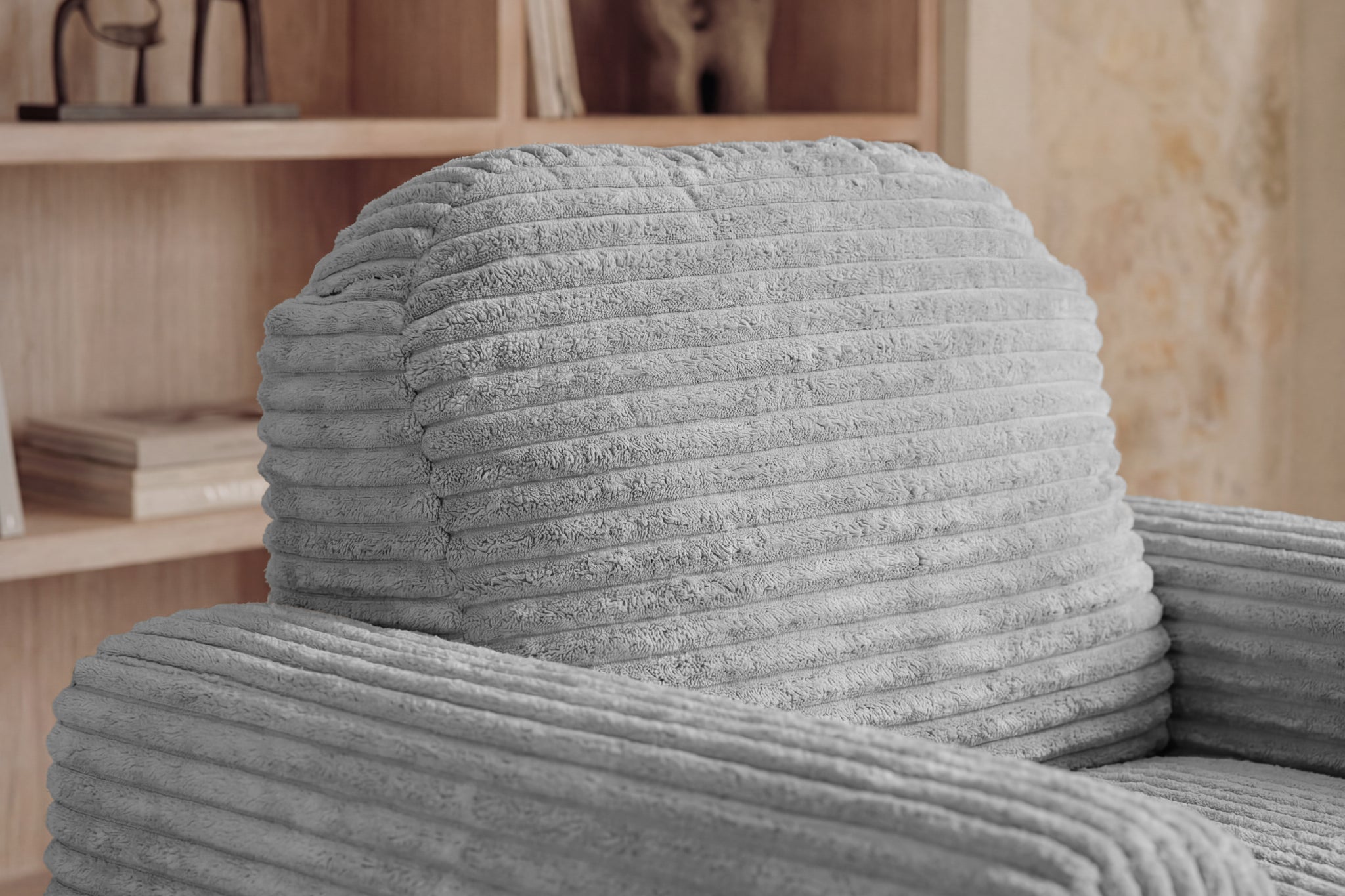 Gris clair