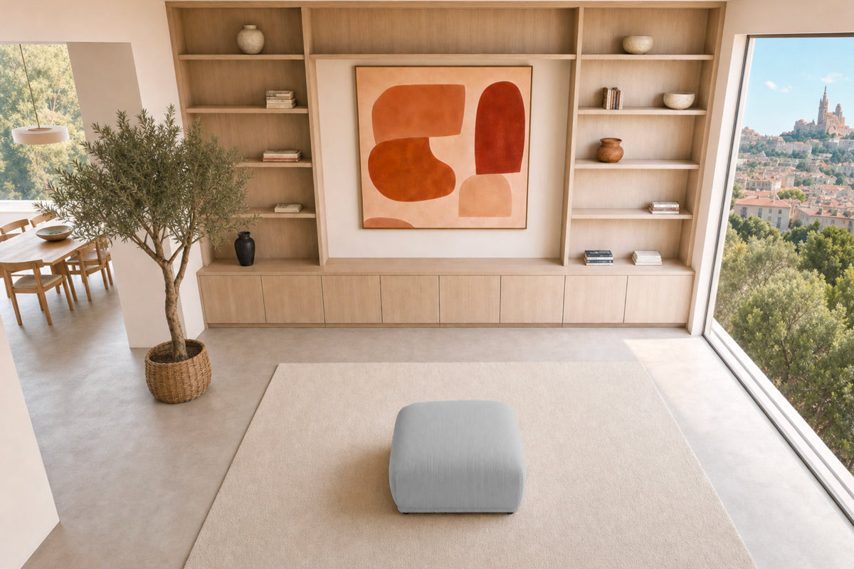 Gris clair