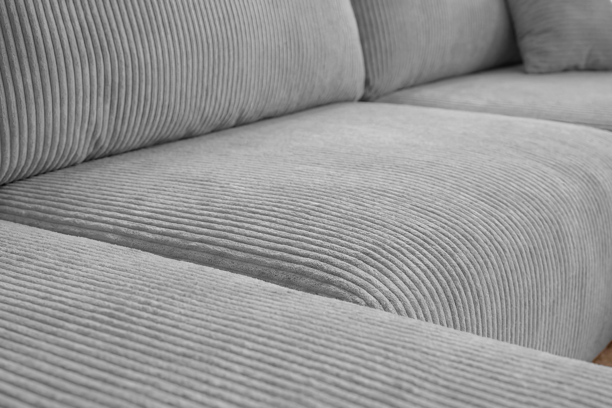 Gris clair