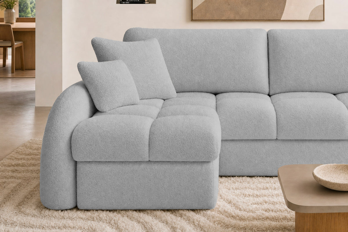 Gris clair