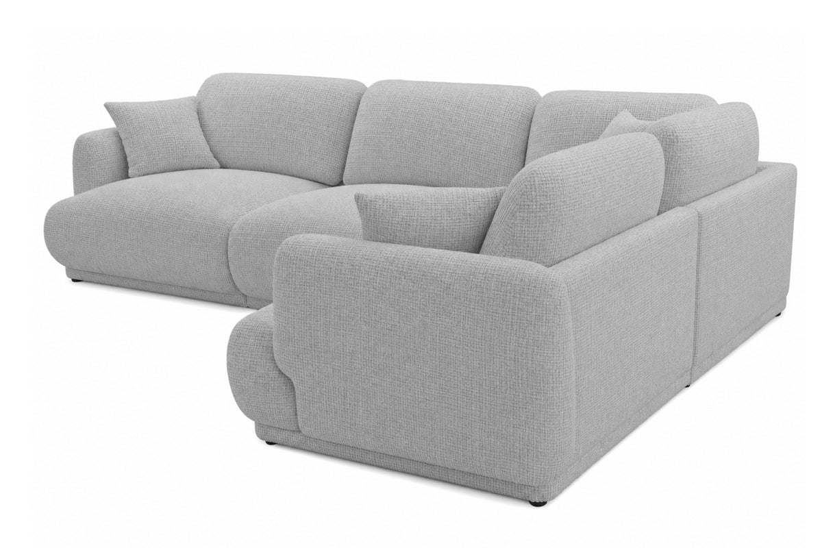 Gris clair