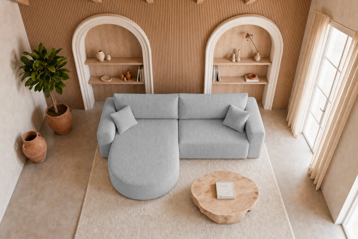 Gris clair