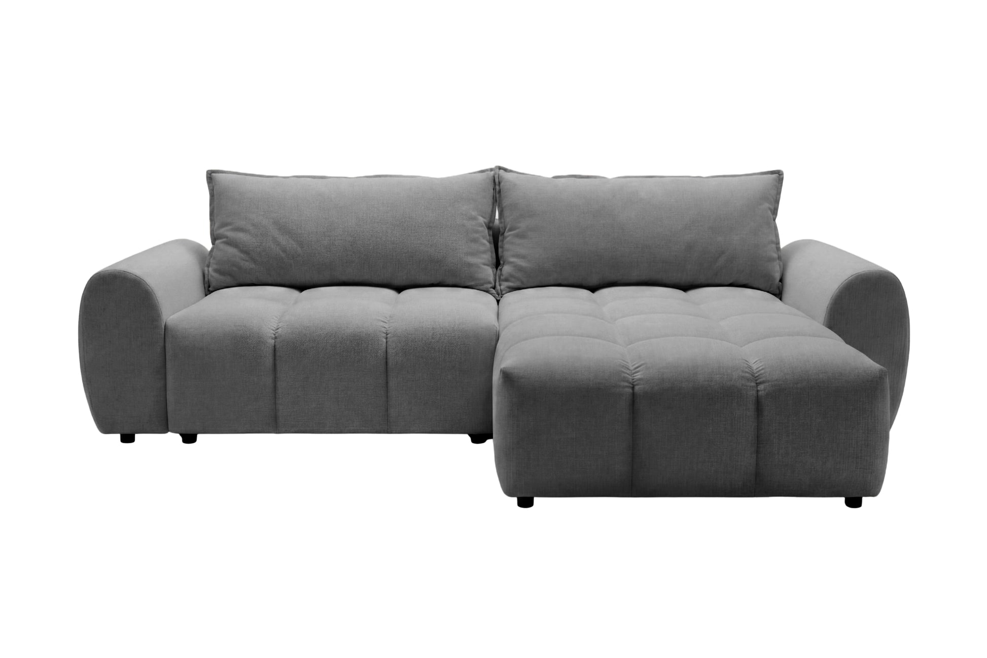 Gris foncé