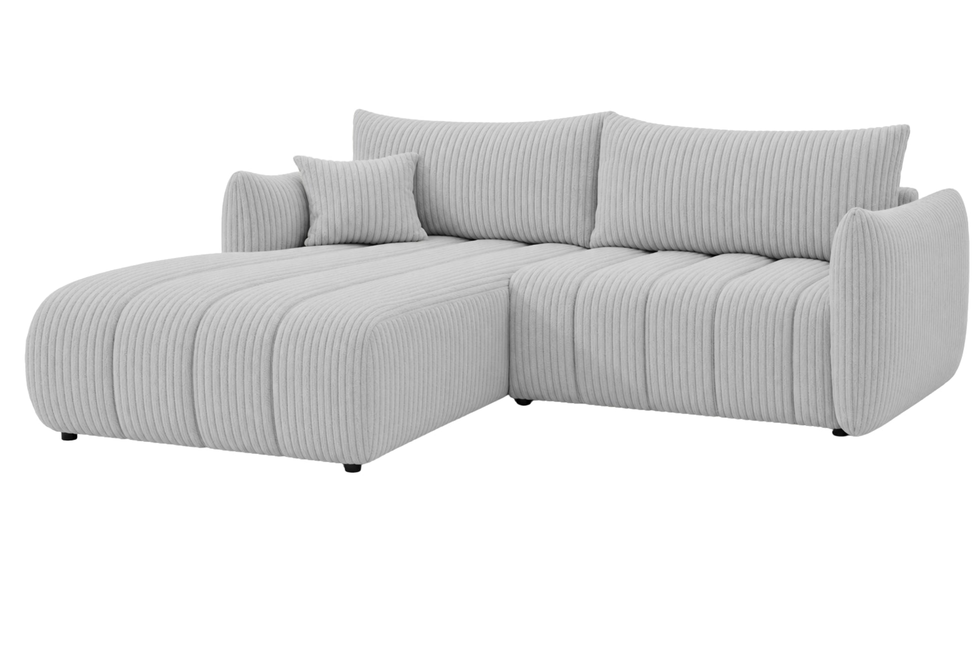 Gris clair