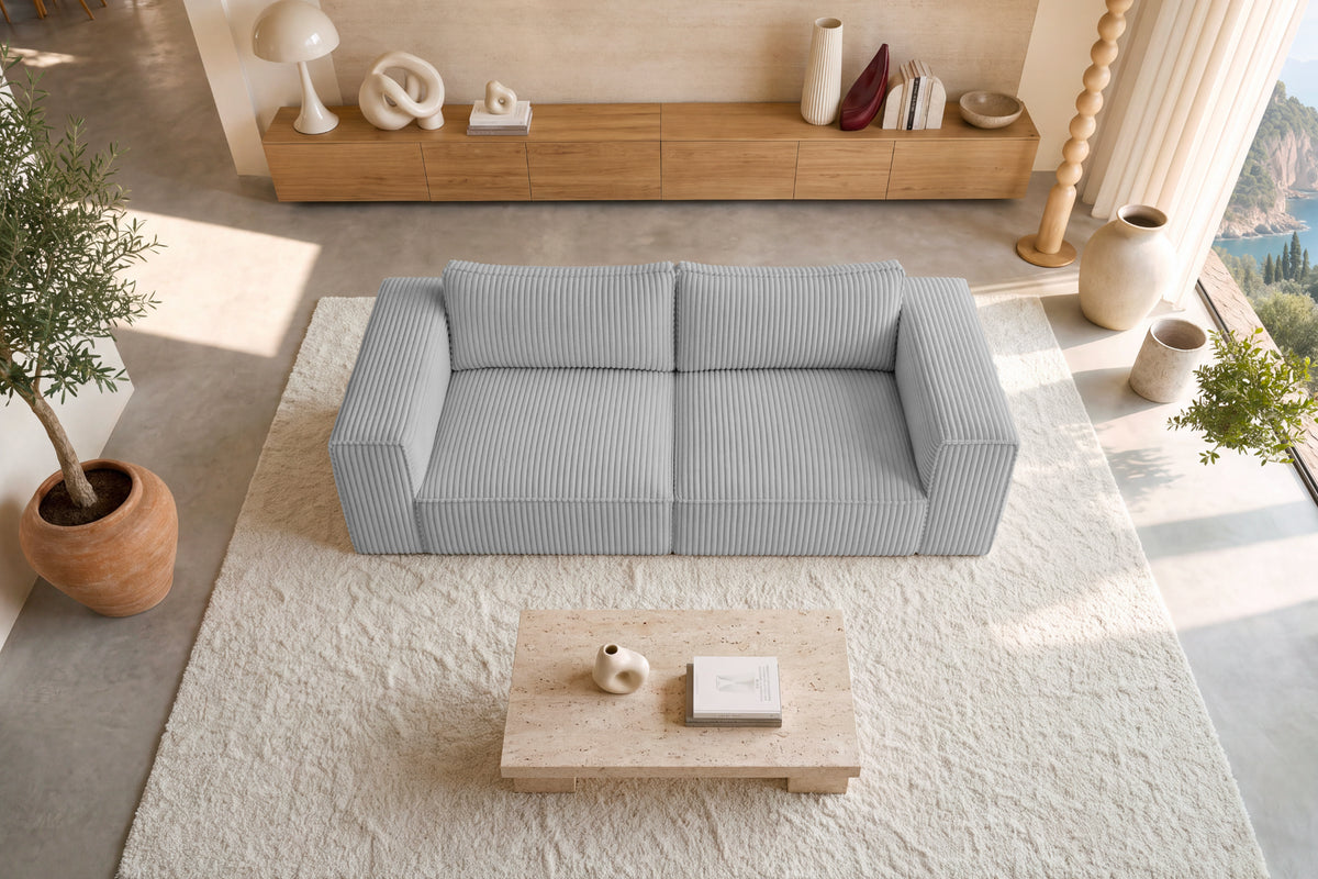 Gris clair