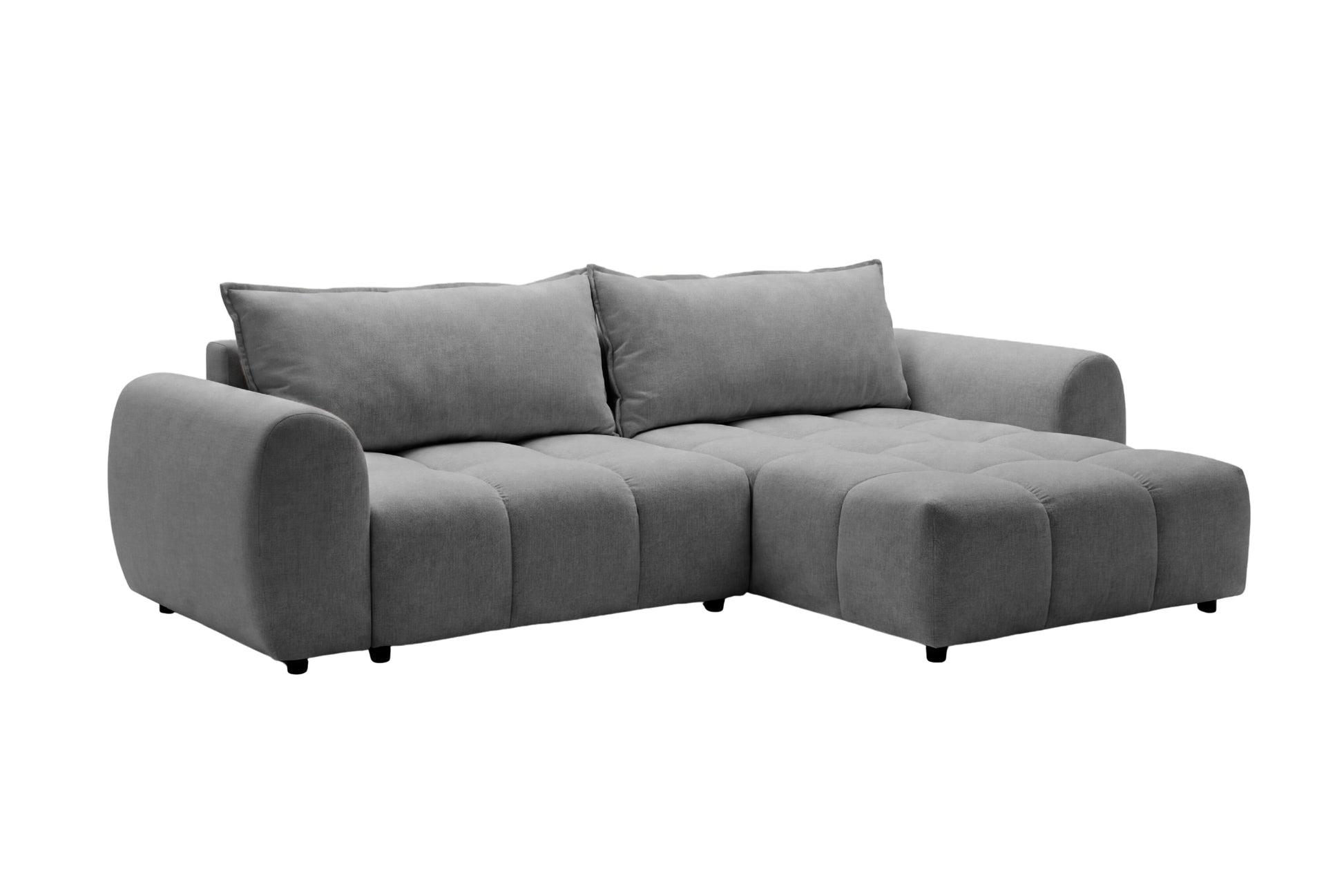 Gris foncé