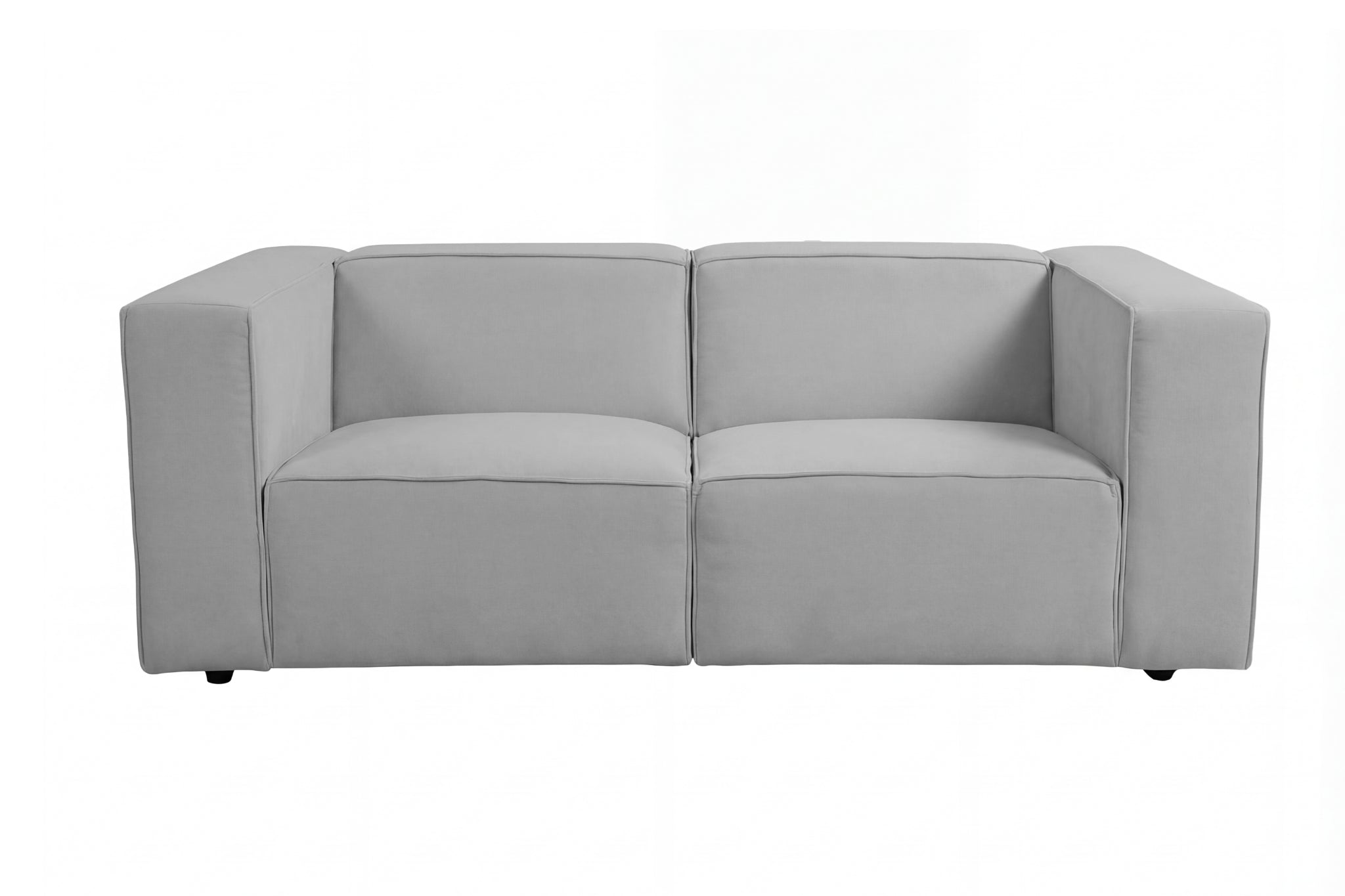 Gris clair1