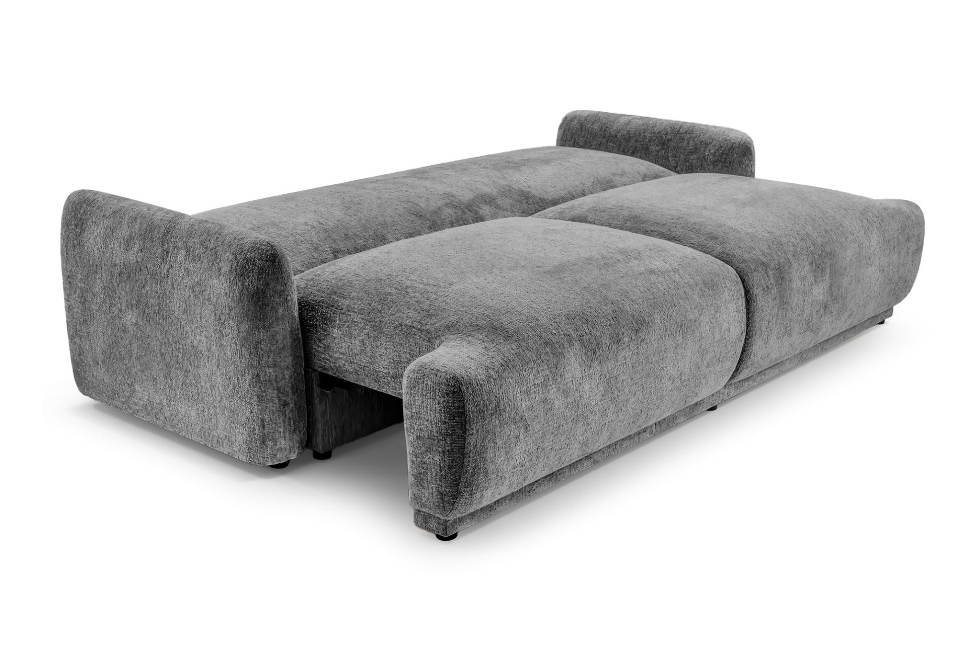 Gris foncé