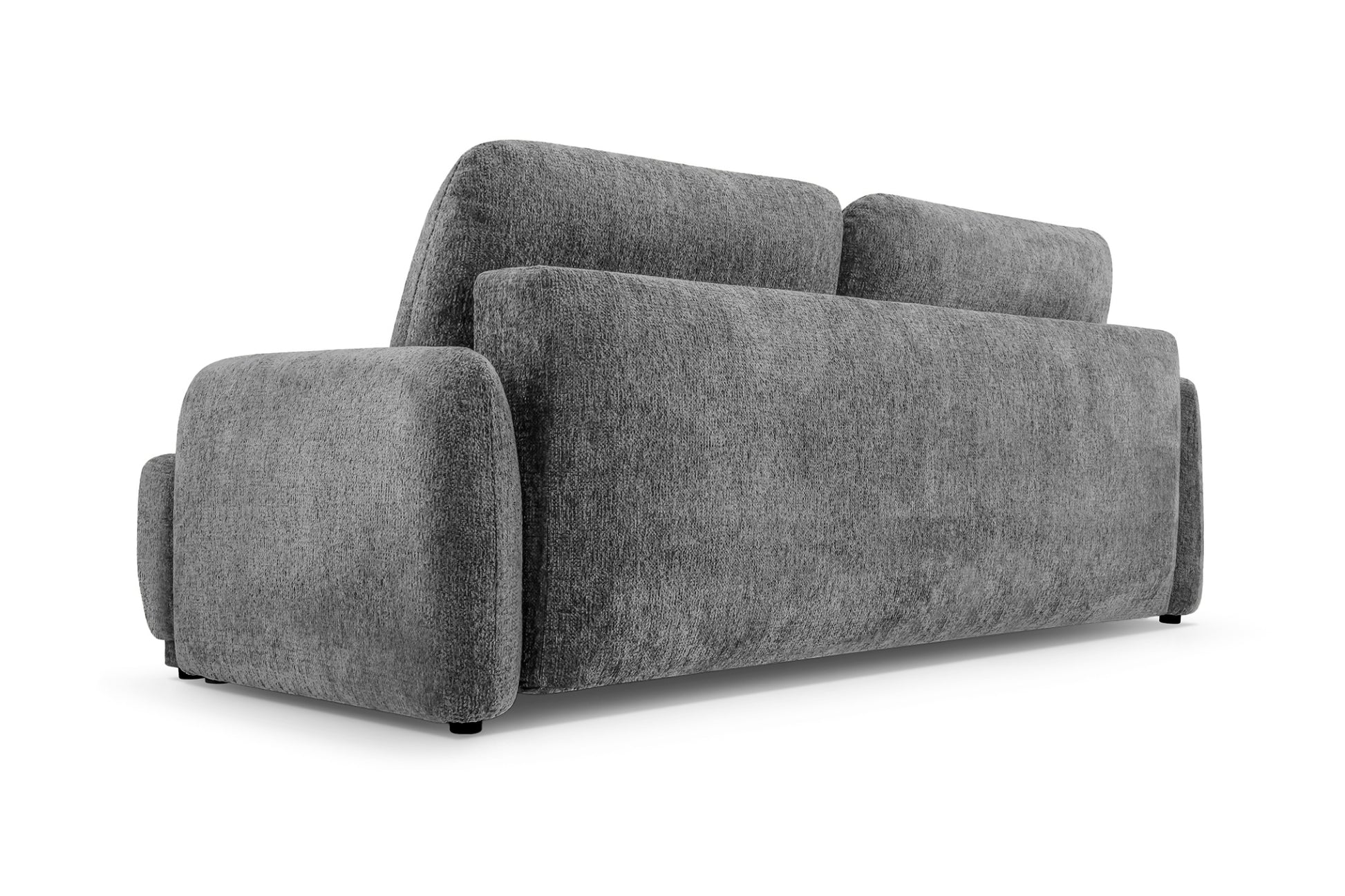 Gris foncé