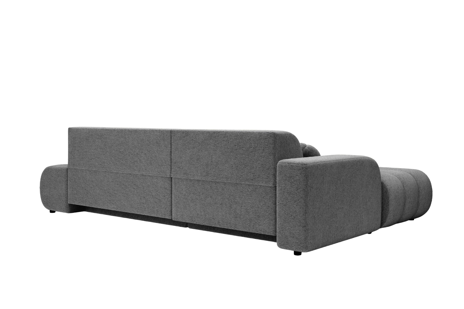 Gris foncé