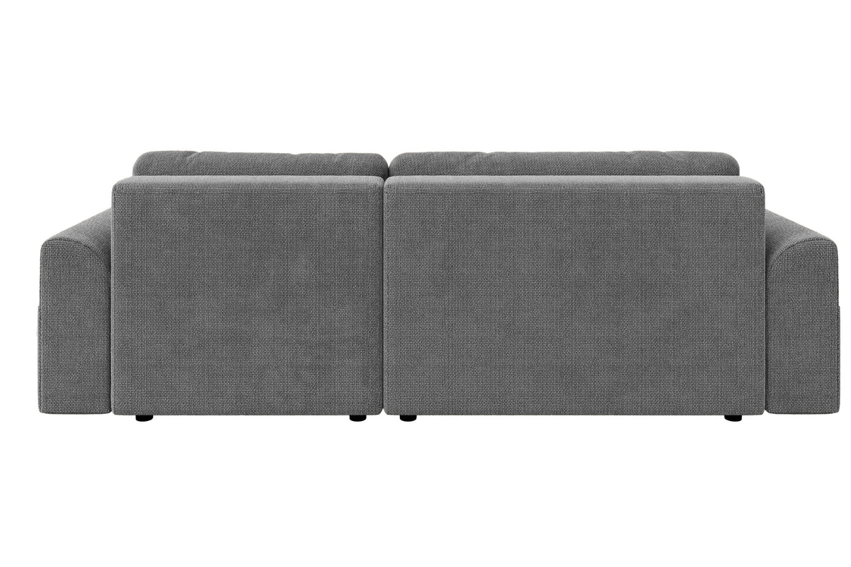 Gris foncé