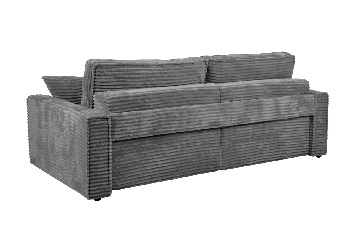 Gris foncé