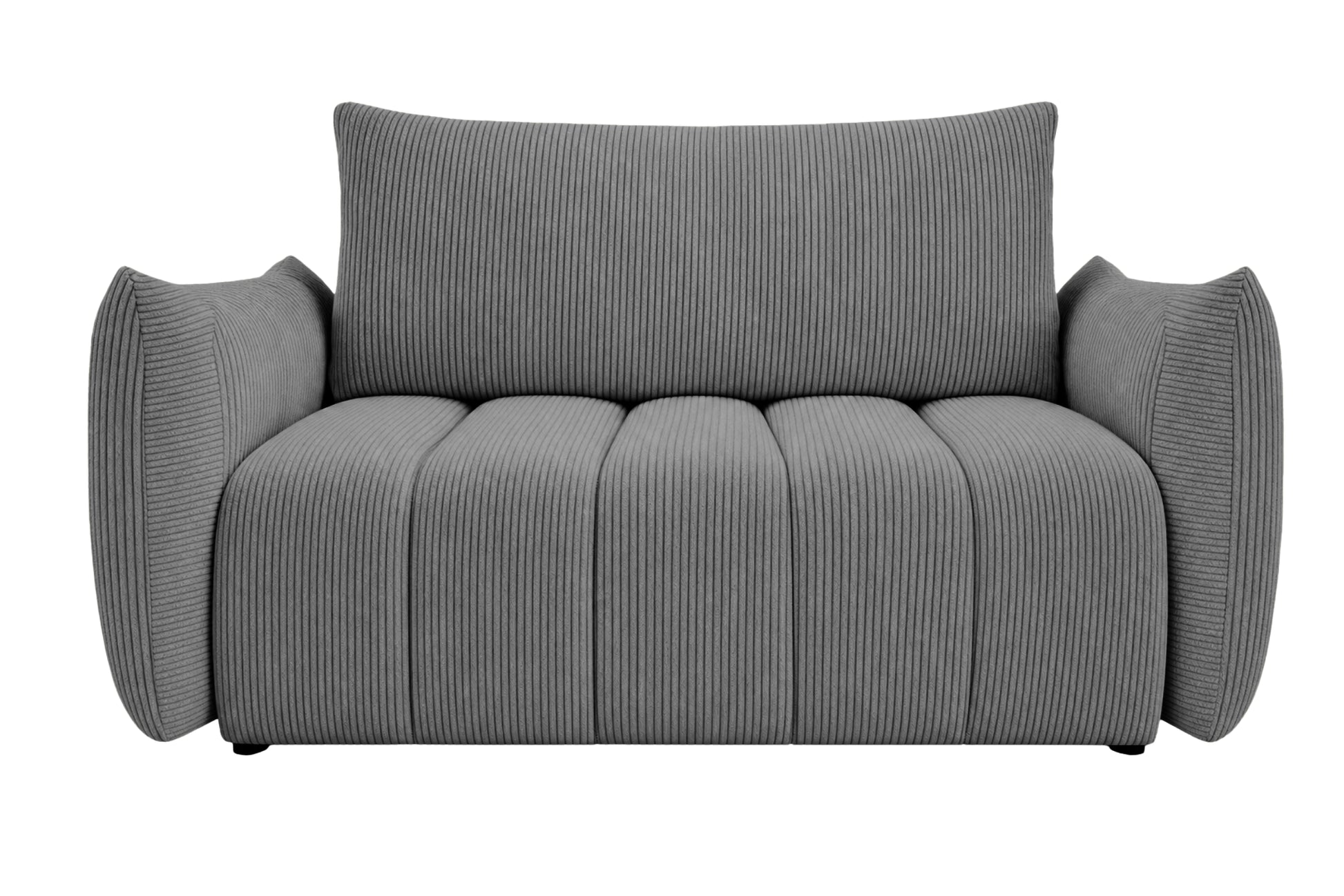 Gris foncé