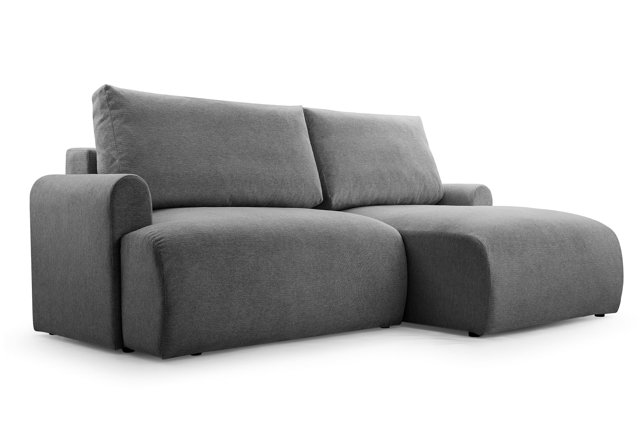 Gris foncé