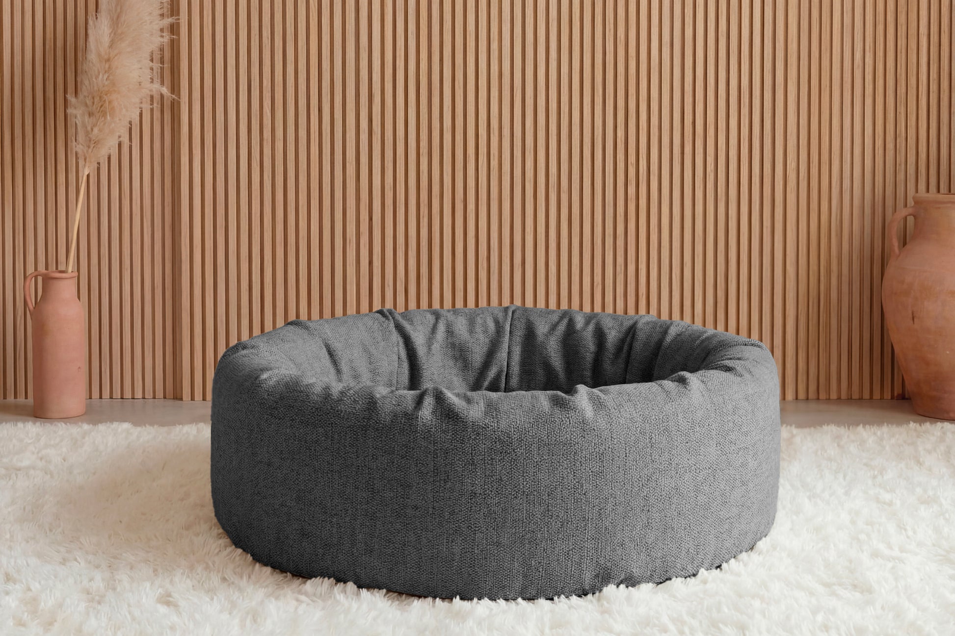 Gris foncé