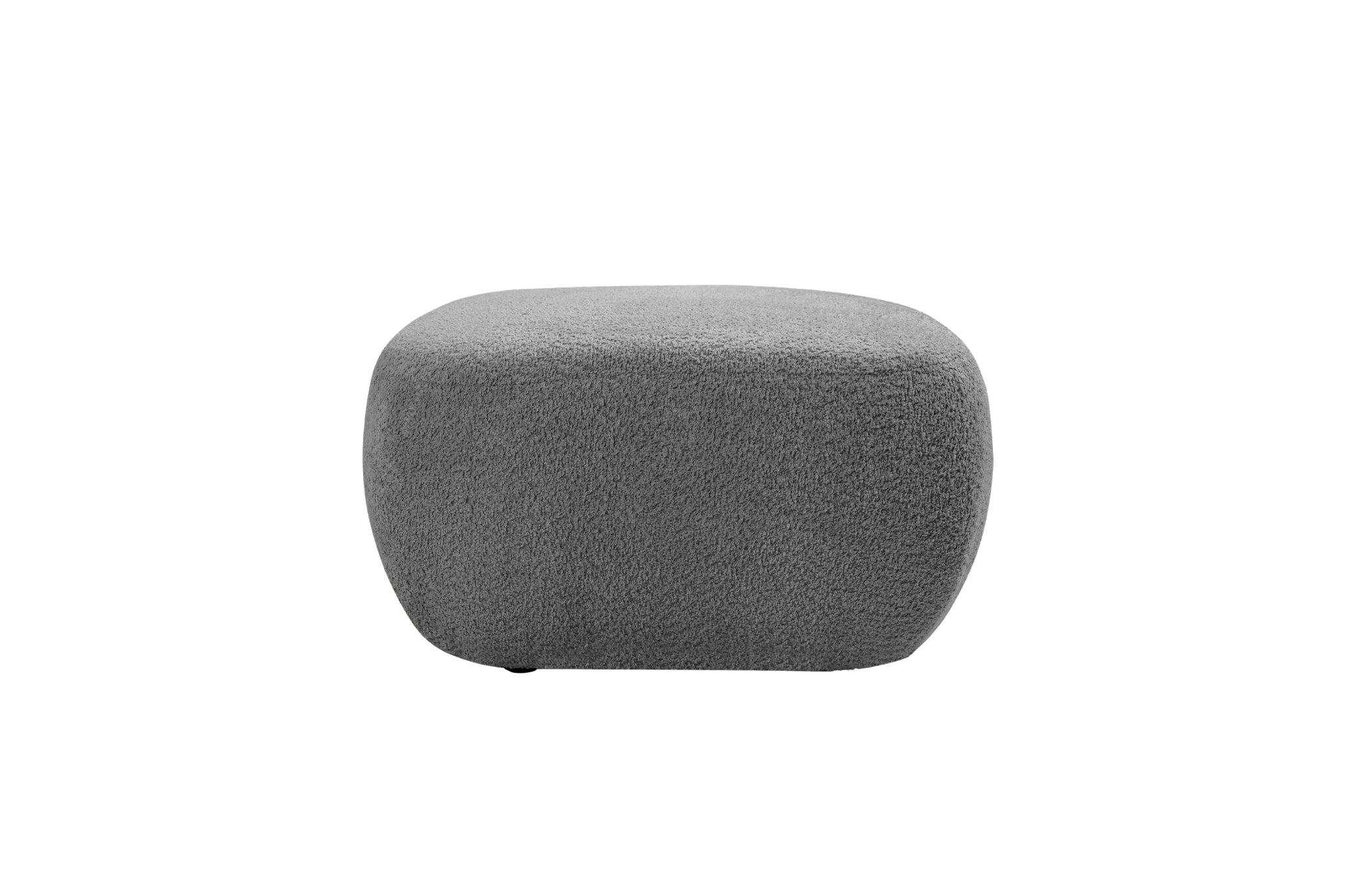 Gris foncé1