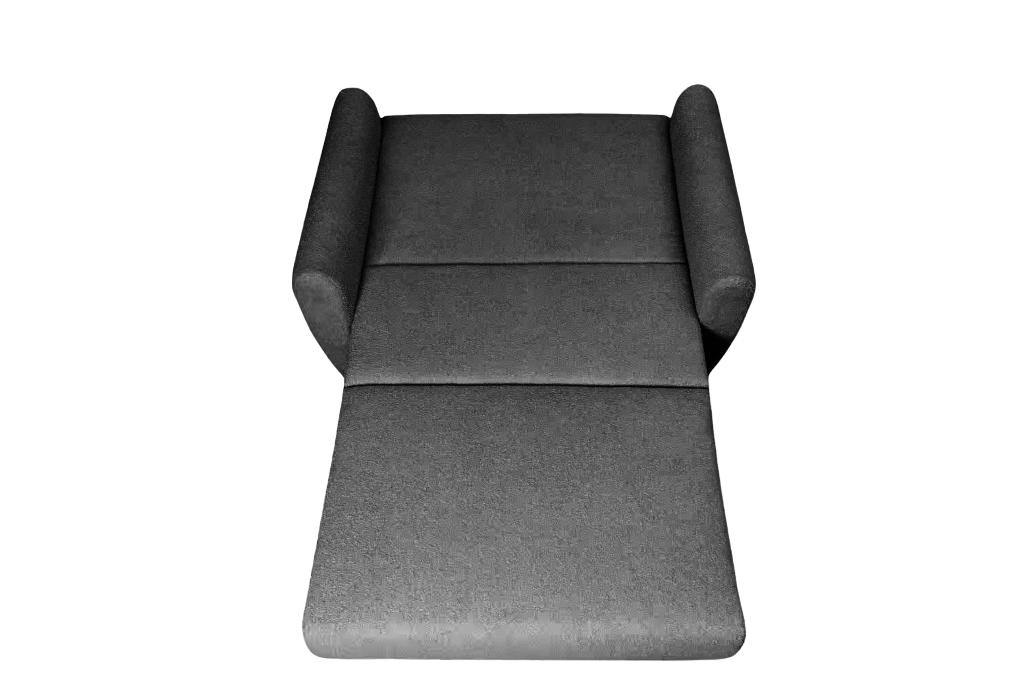 Gris foncé