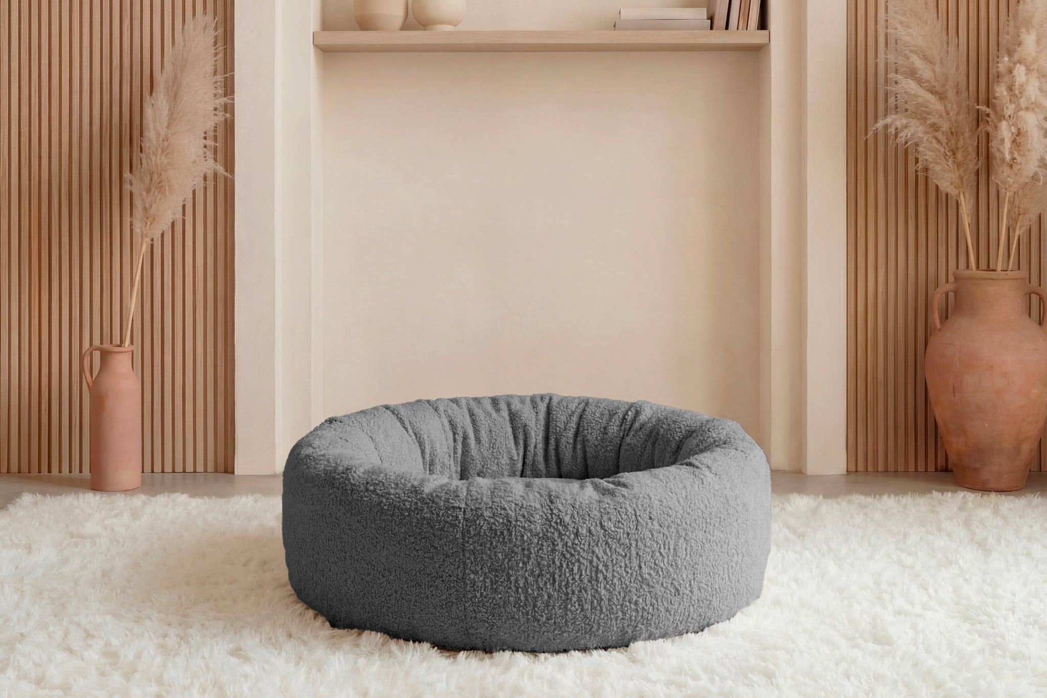 Gris foncé