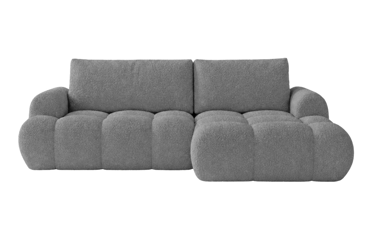 Gris foncé